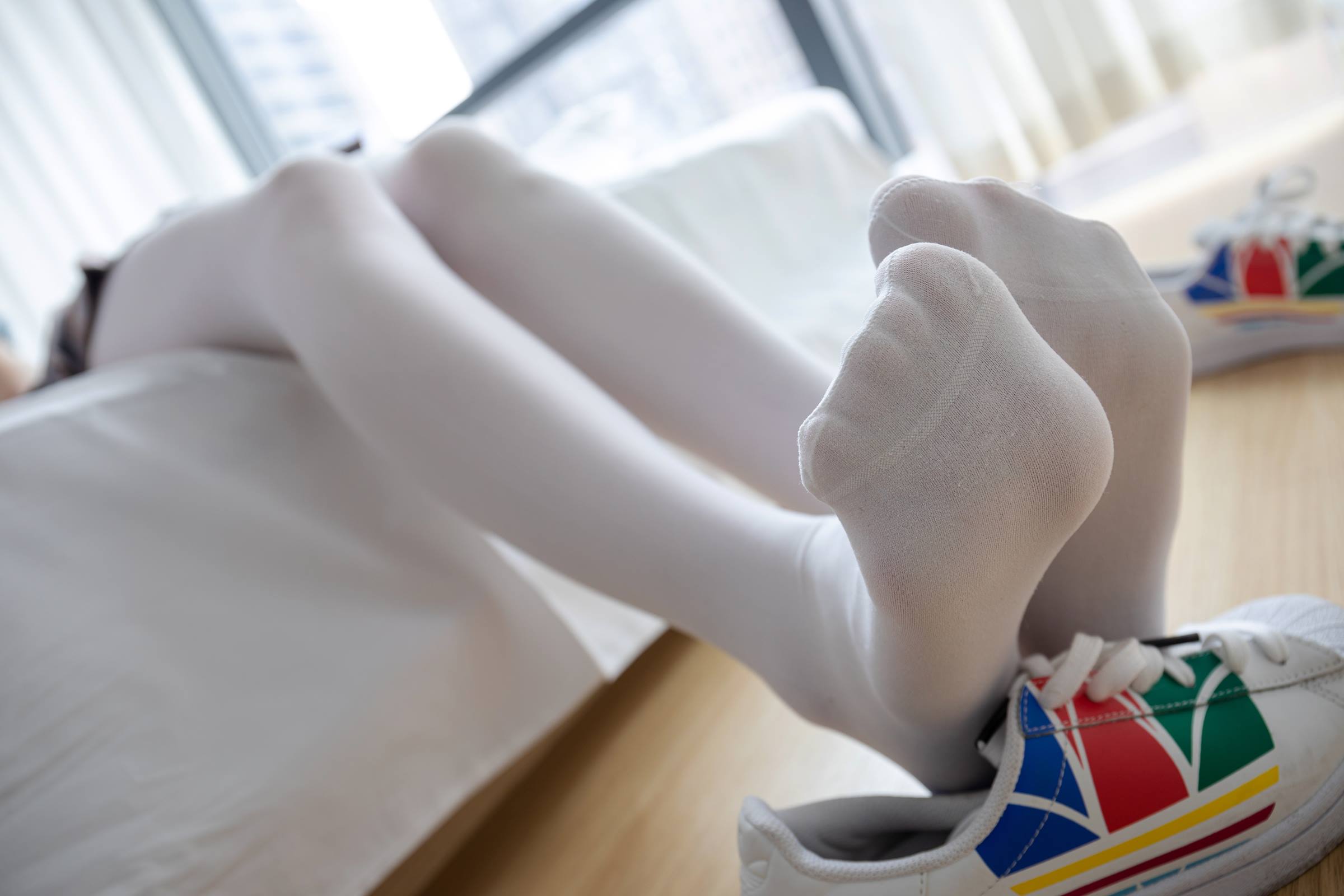 图片[64]-[MZSOCK]爱美足 NO.268 音音[143P] – 速更版-美库