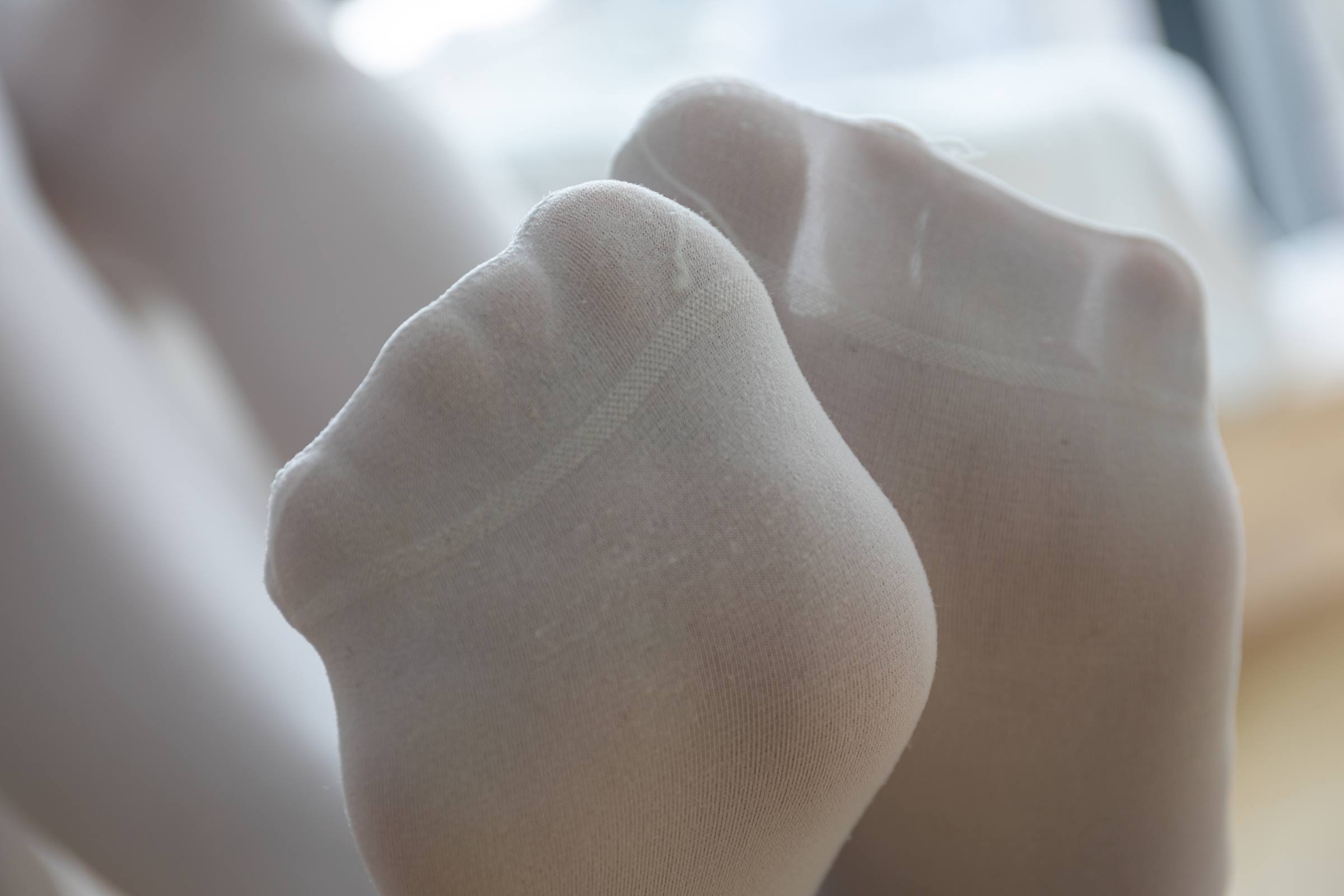 图片[65]-[MZSOCK]爱美足 NO.268 音音[143P] – 速更版-美库