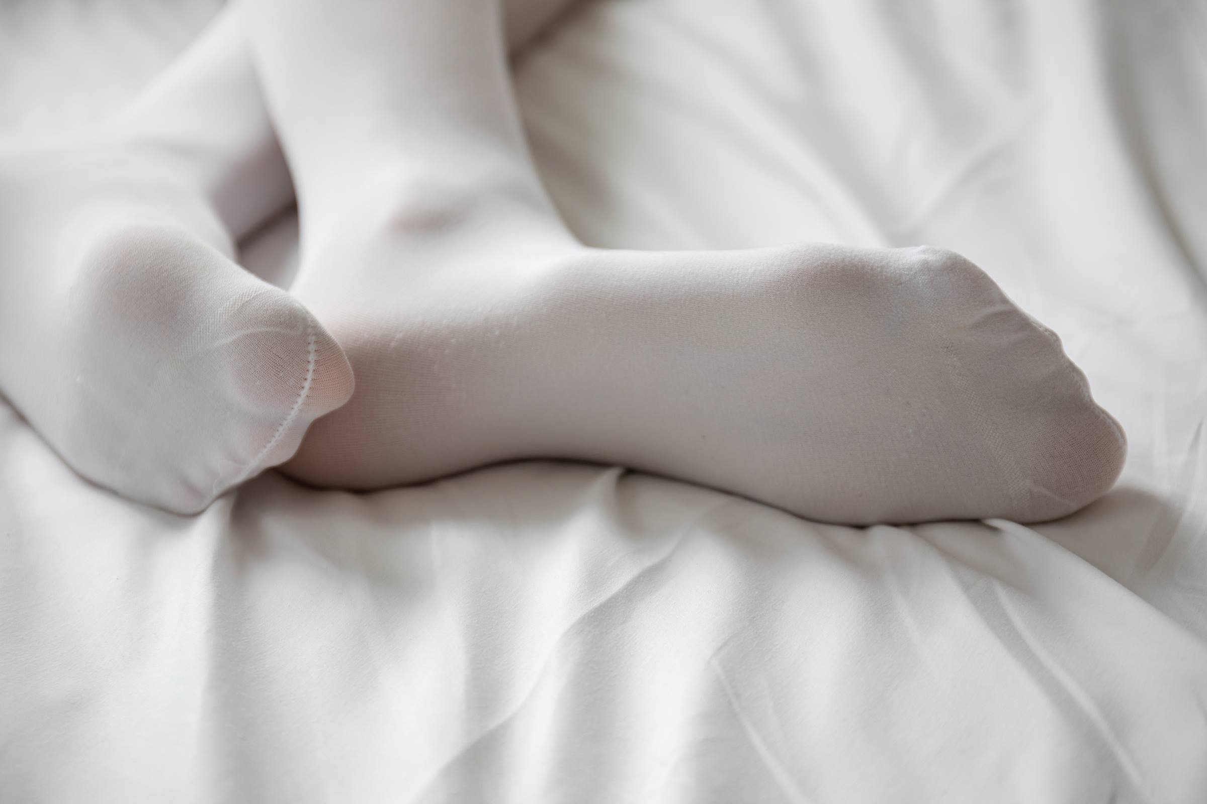 图片[70]-[MZSOCK]爱美足 NO.268 音音[143P] – 速更版-美库