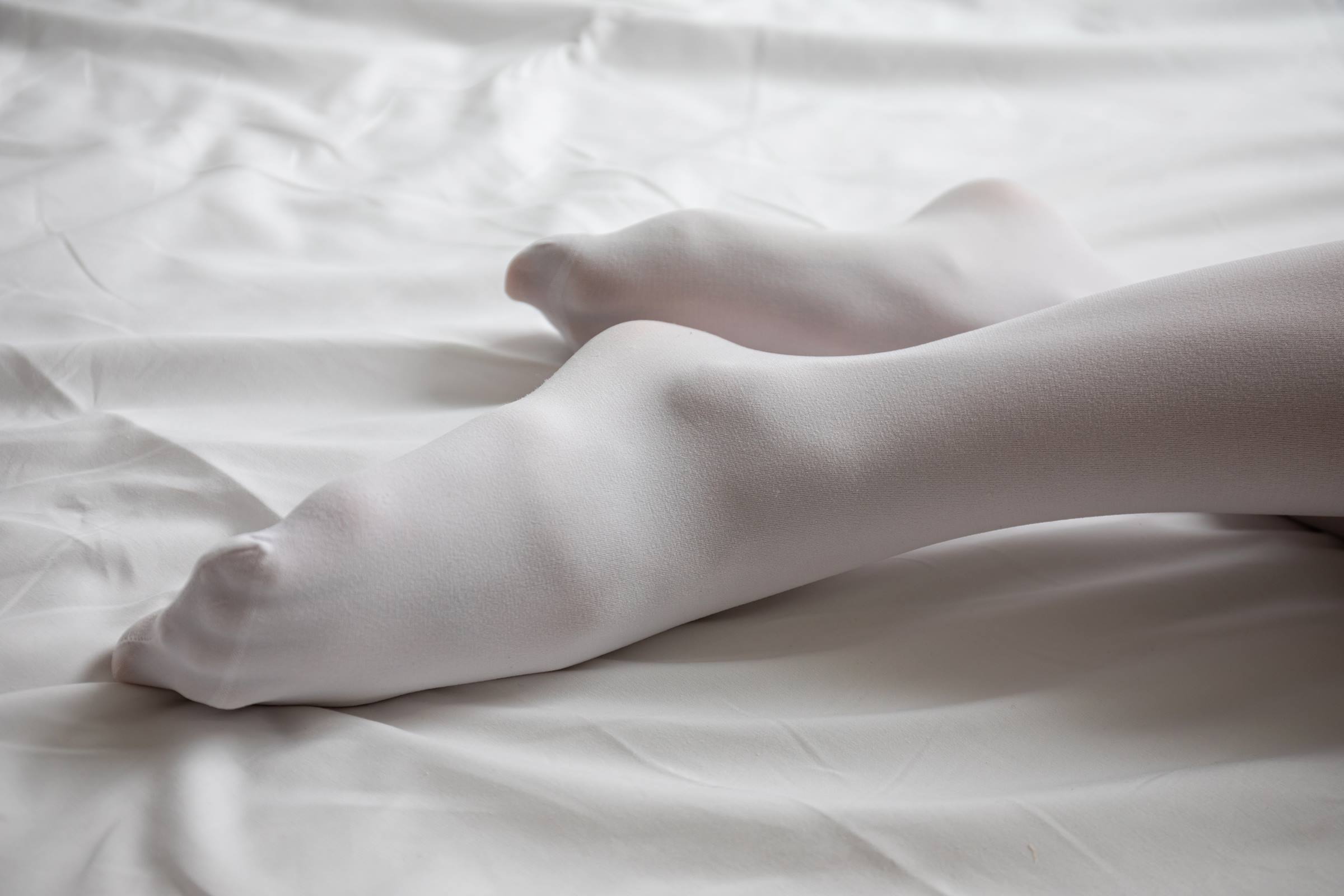 图片[71]-[MZSOCK]爱美足 NO.268 音音[143P] – 速更版-美库