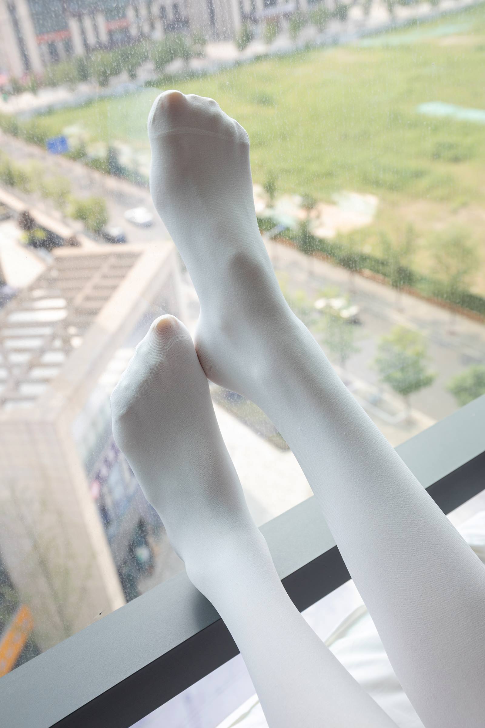 图片[72]-[MZSOCK]爱美足 NO.268 音音[143P] – 速更版-美库