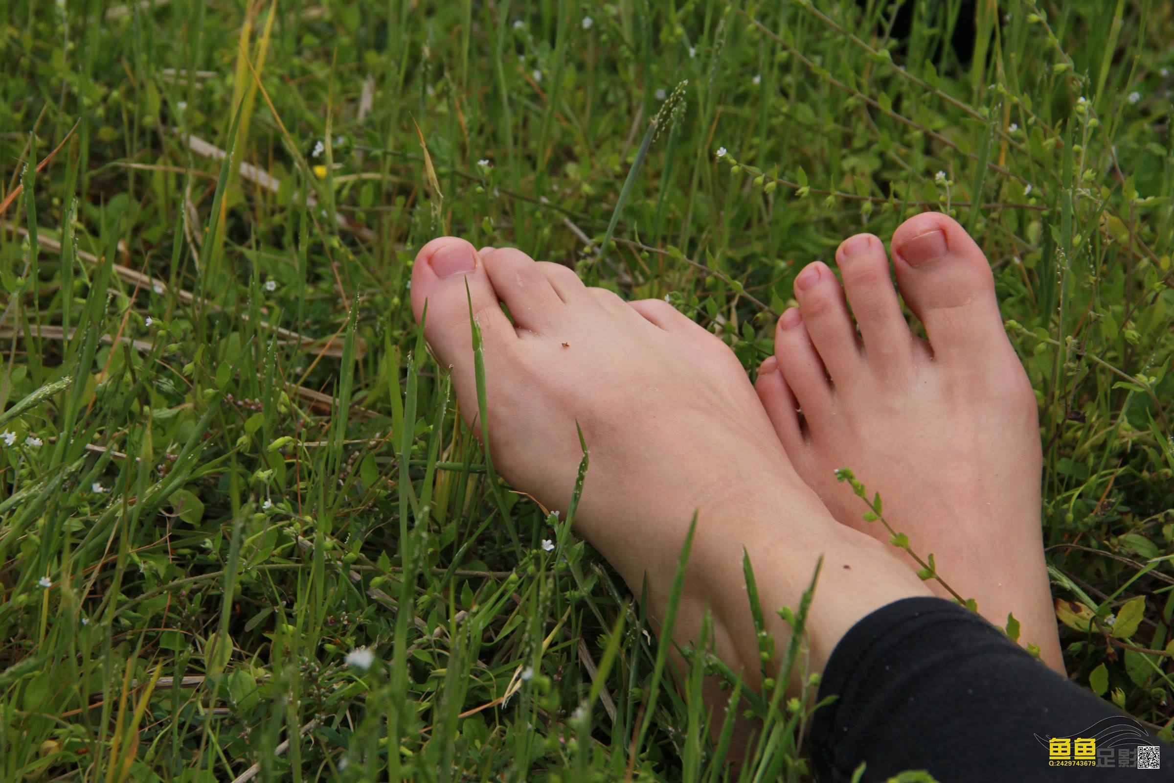 图片[31]-鱼鱼足影@029-第29期：柳婷[31P] – 速更版-美库