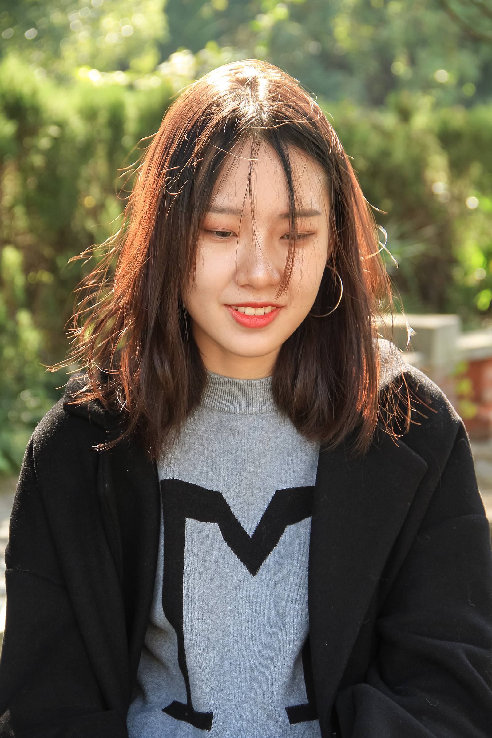 图片[91]-自由摄影 No.008 大三舞蹈系妹纸户外展示舞鞋风采 [91P] – 速更版-美库