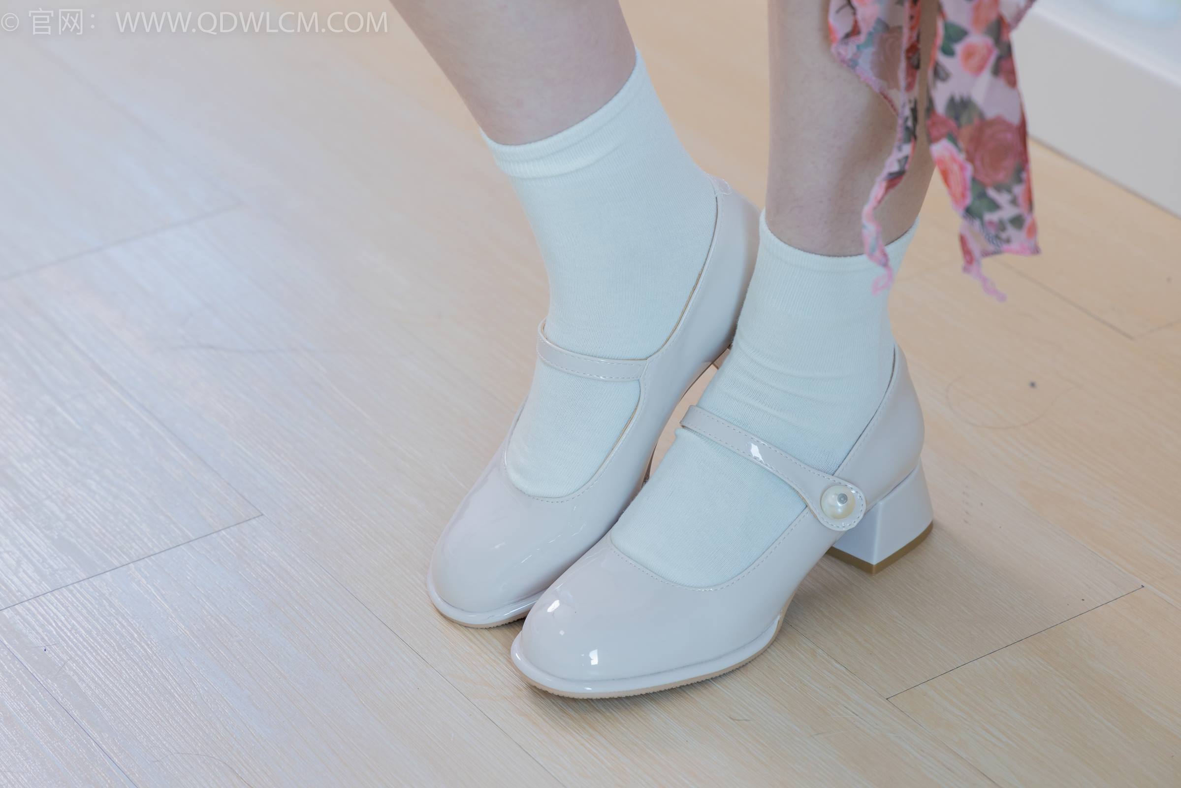 图片[15]-物恋传媒 NO.1806 小酒-新人驾到[150P] – 速更版-美库