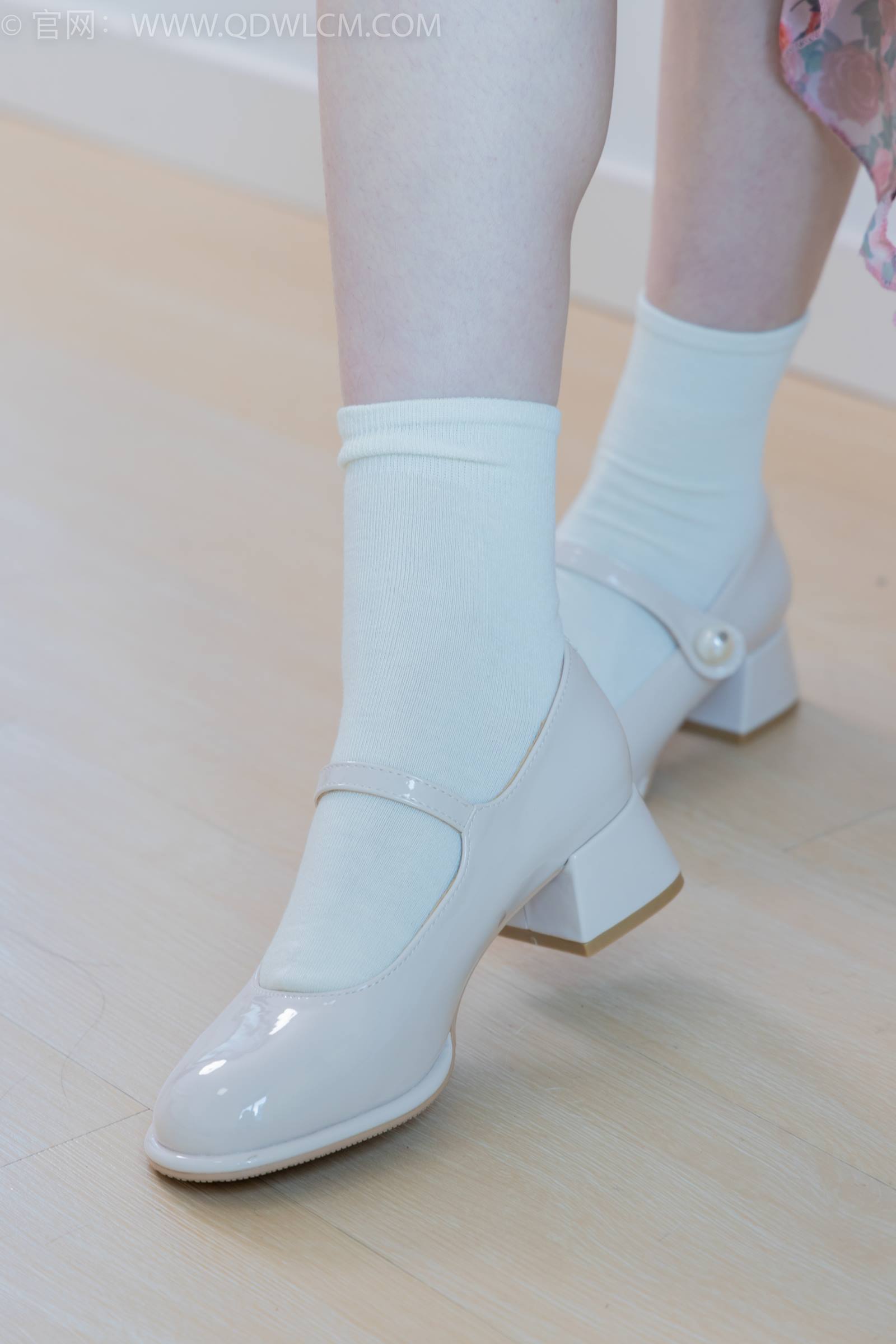 图片[16]-物恋传媒 NO.1806 小酒-新人驾到[150P] – 速更版-美库