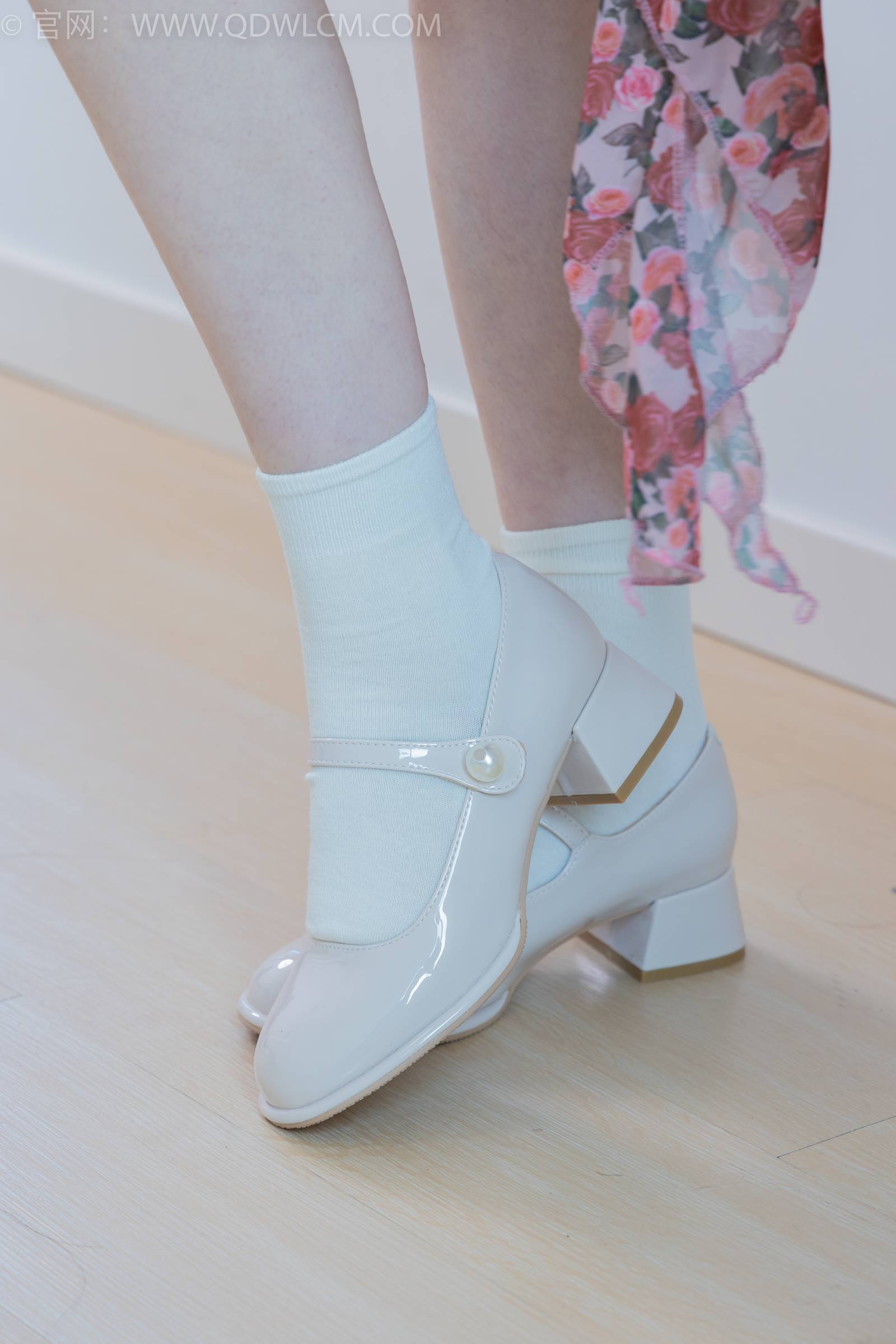 图片[17]-物恋传媒 NO.1806 小酒-新人驾到[150P] – 速更版-美库