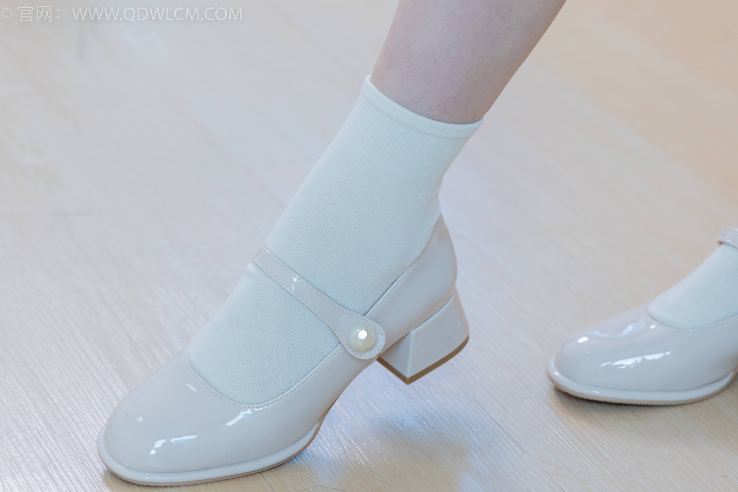 图片[18]-物恋传媒 NO.1806 小酒-新人驾到[150P] – 速更版-美库