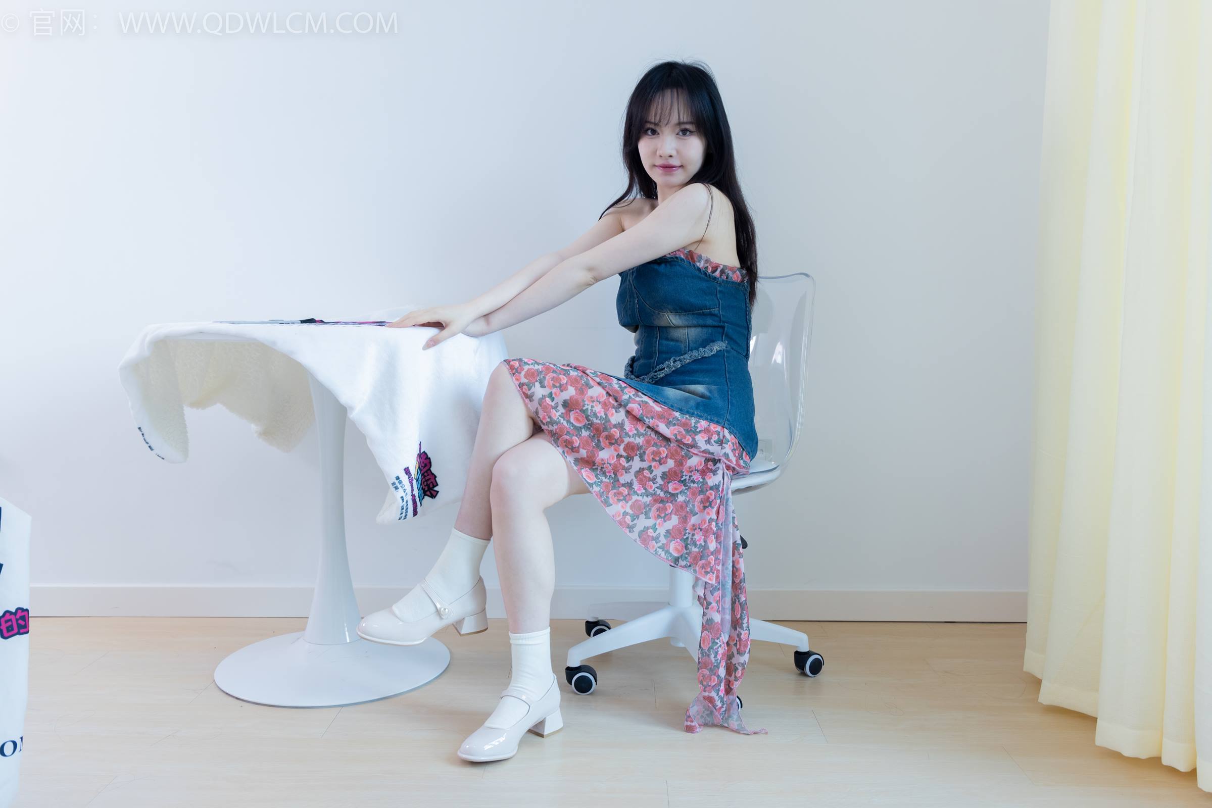 图片[28]-物恋传媒 NO.1806 小酒-新人驾到[150P] – 速更版-美库