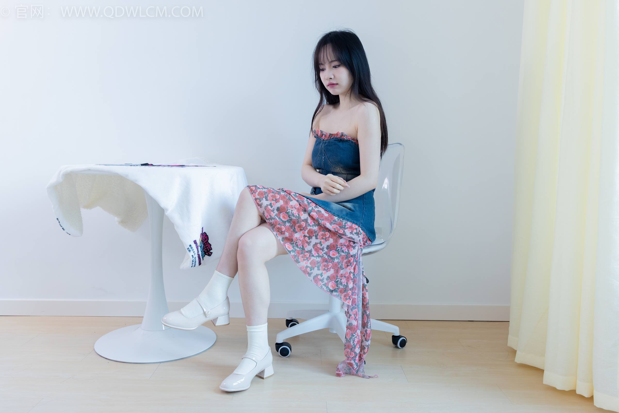 图片[29]-物恋传媒 NO.1806 小酒-新人驾到[150P] – 速更版-美库