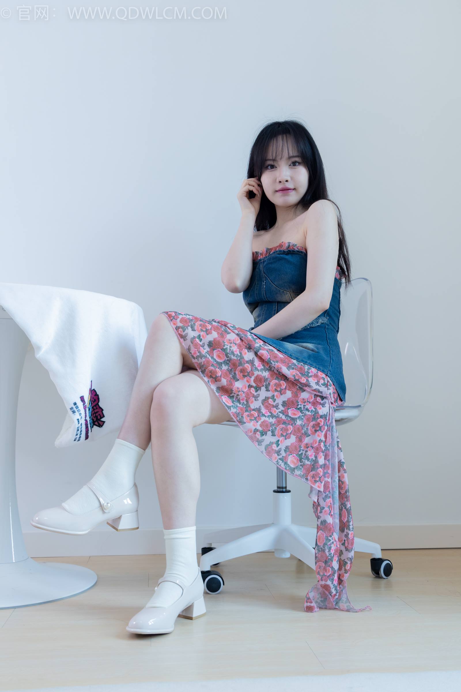 图片[31]-物恋传媒 NO.1806 小酒-新人驾到[150P] – 速更版-美库