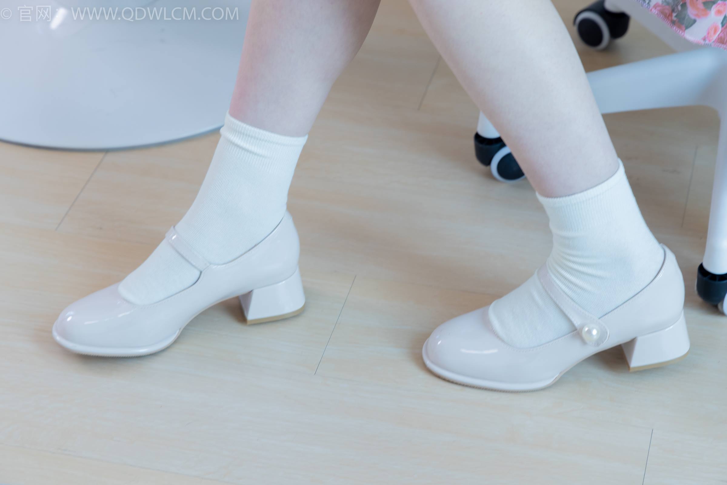 图片[34]-物恋传媒 NO.1806 小酒-新人驾到[150P] – 速更版-美库