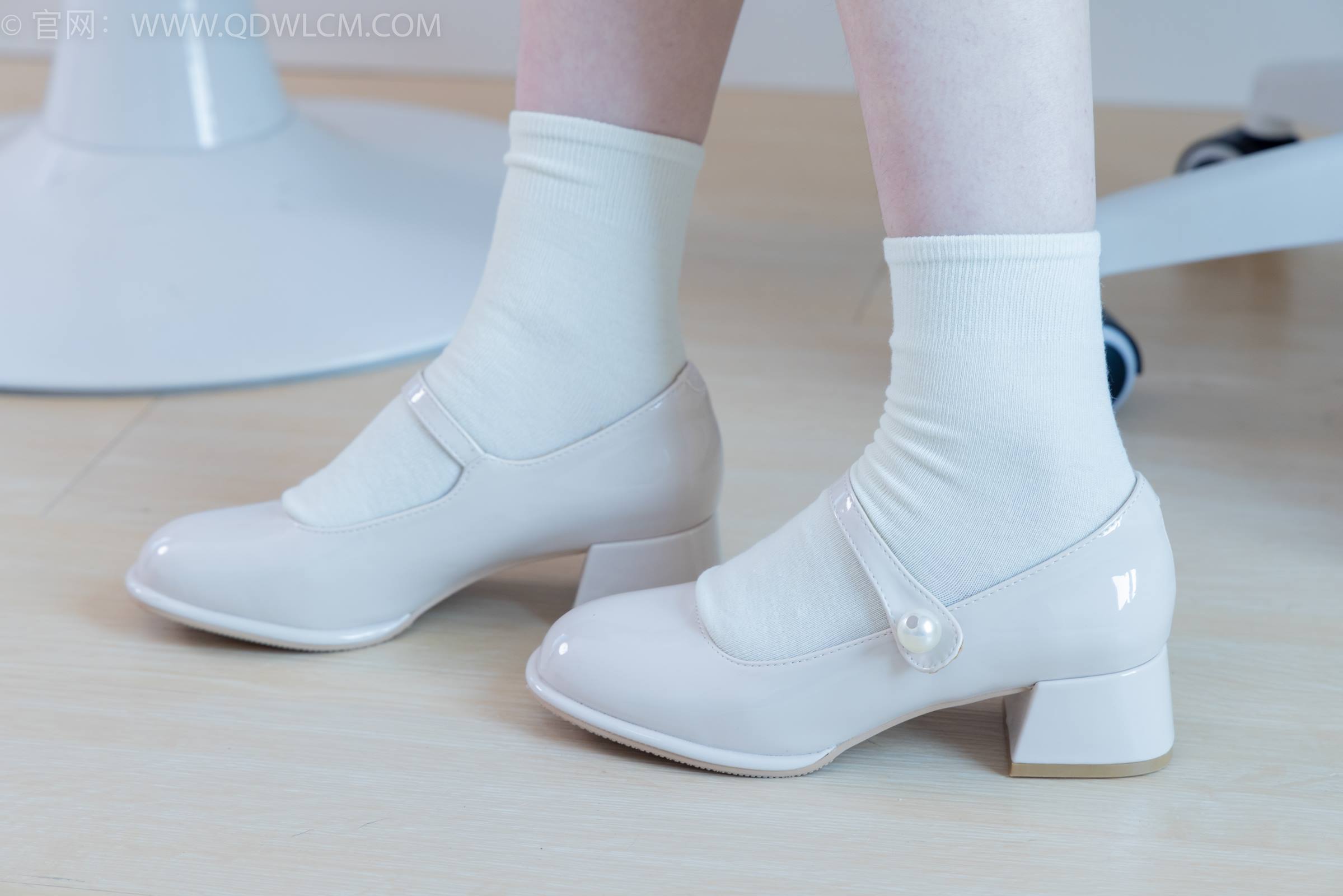 图片[37]-物恋传媒 NO.1806 小酒-新人驾到[150P] – 速更版-美库