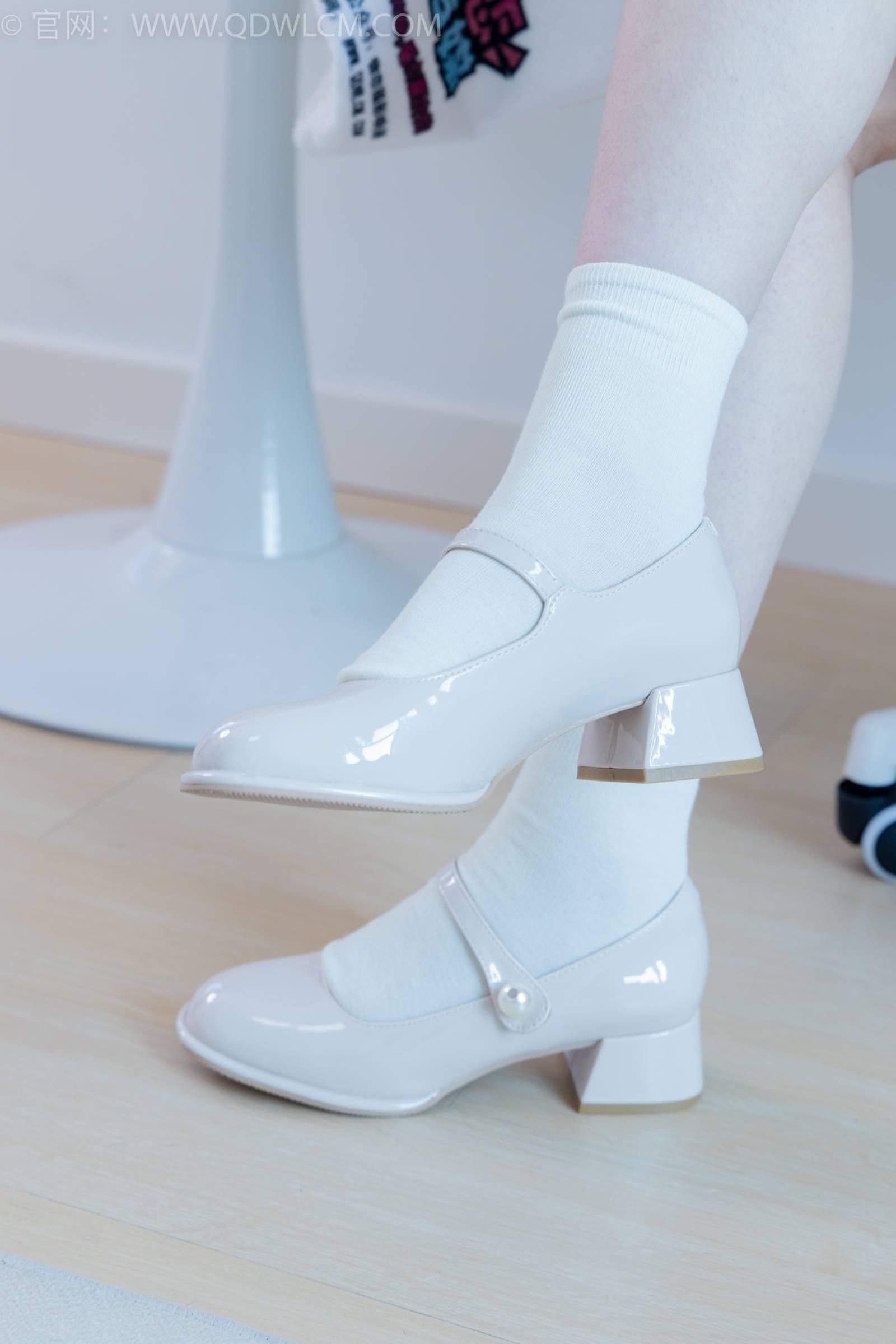 图片[38]-物恋传媒 NO.1806 小酒-新人驾到[150P] – 速更版-美库