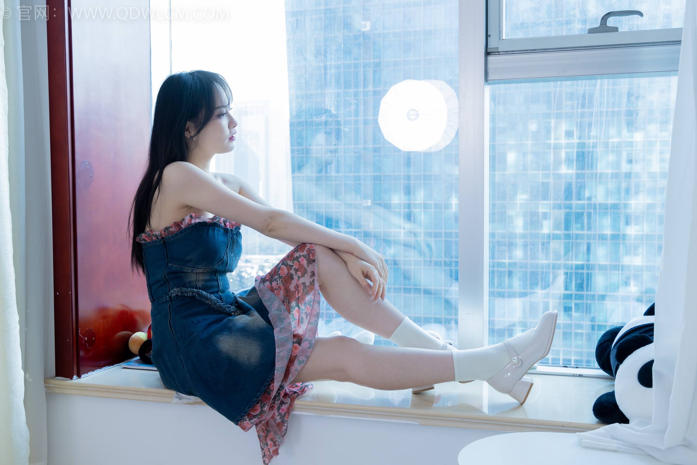 图片[39]-物恋传媒 NO.1806 小酒-新人驾到[150P] – 速更版-美库