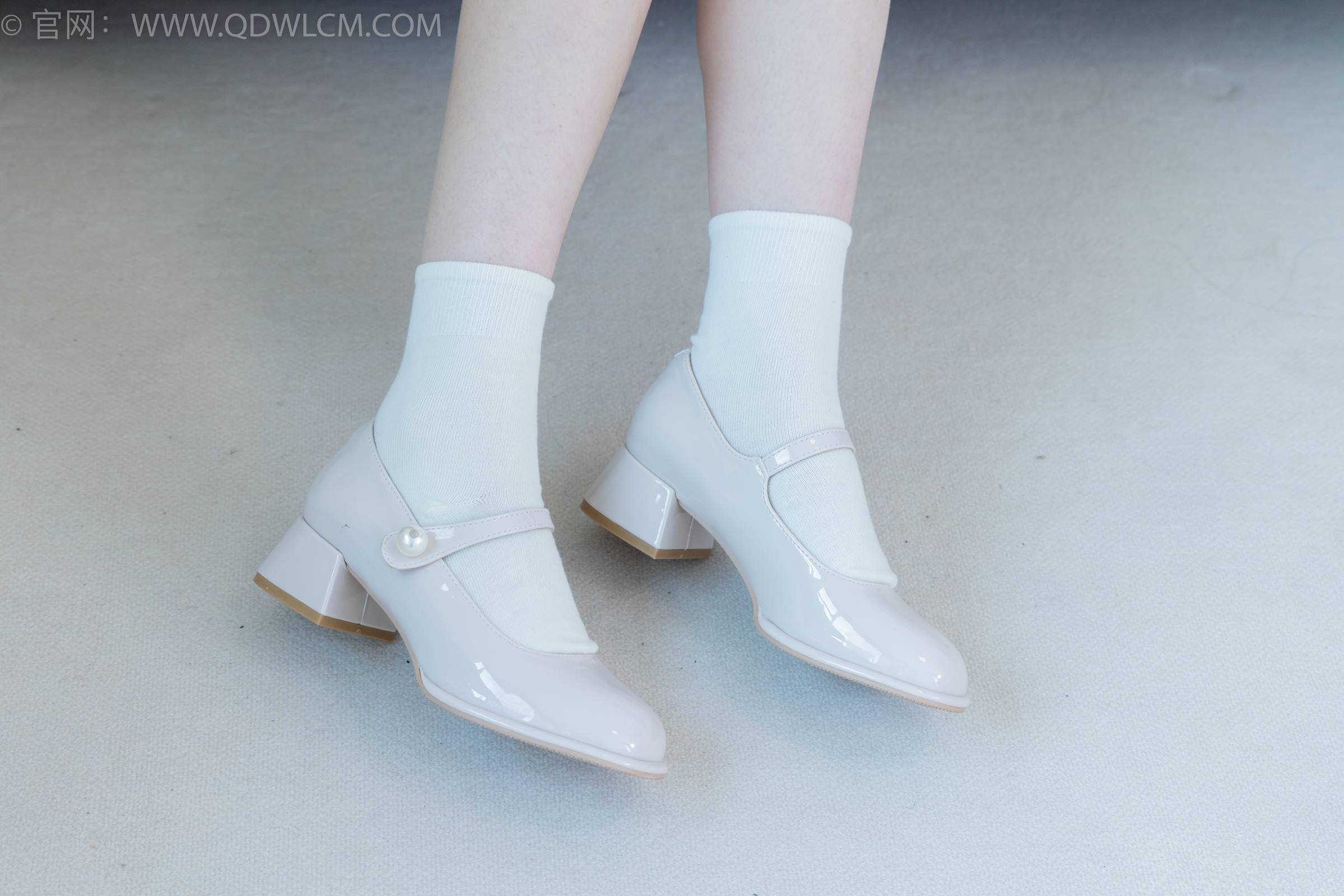 图片[42]-物恋传媒 NO.1806 小酒-新人驾到[150P] – 速更版-美库