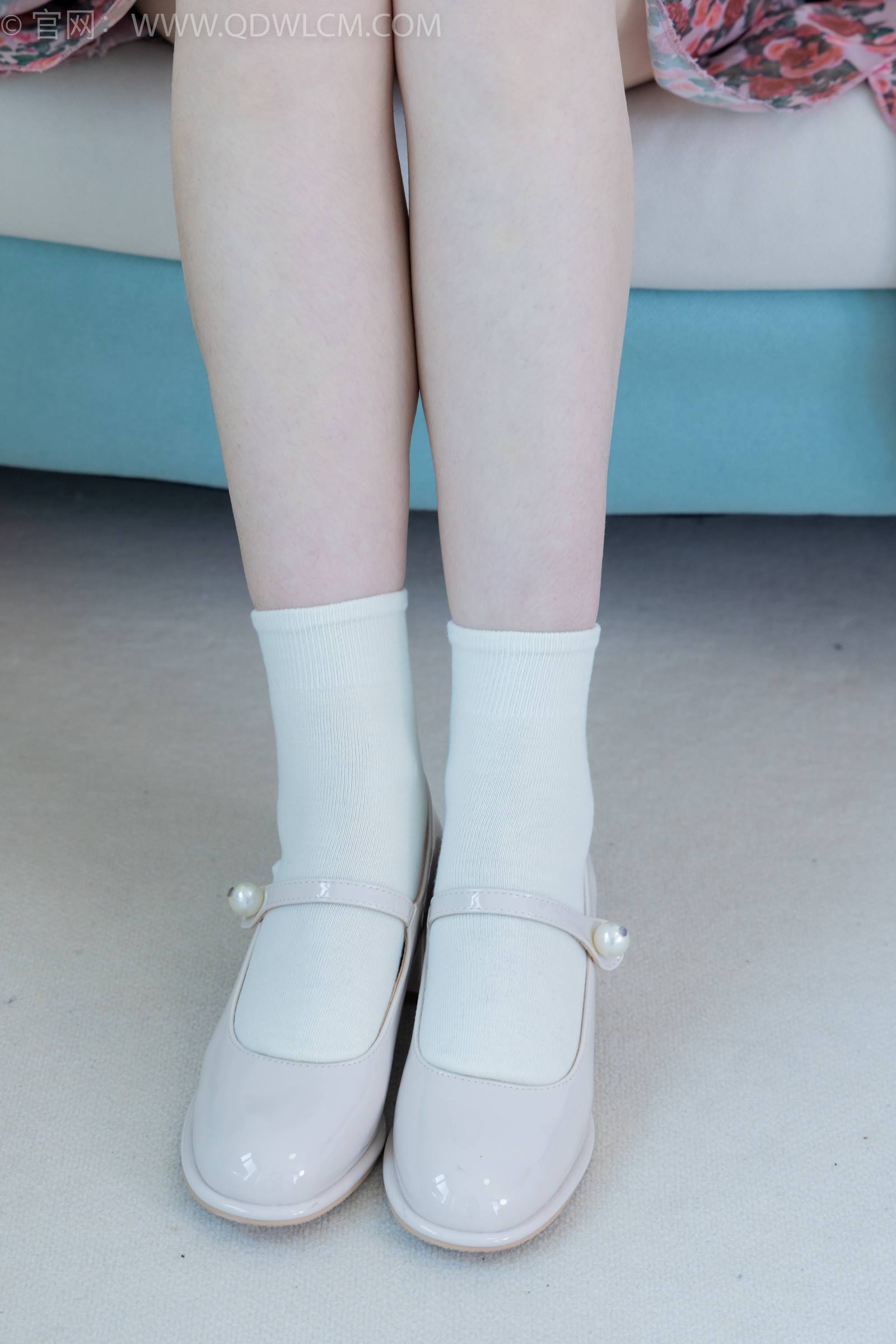 图片[44]-物恋传媒 NO.1806 小酒-新人驾到[150P] – 速更版-美库