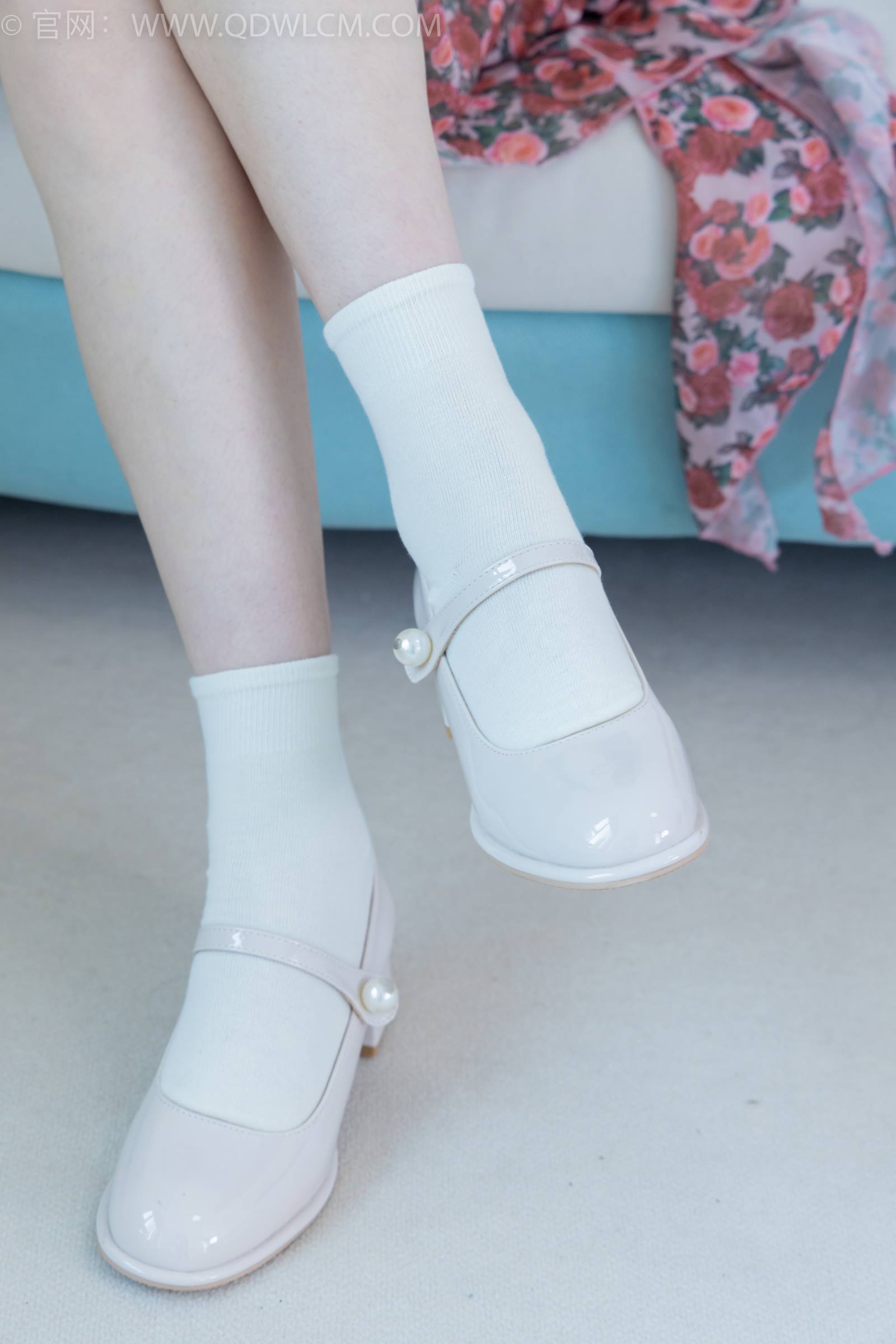 图片[45]-物恋传媒 NO.1806 小酒-新人驾到[150P] – 速更版-美库