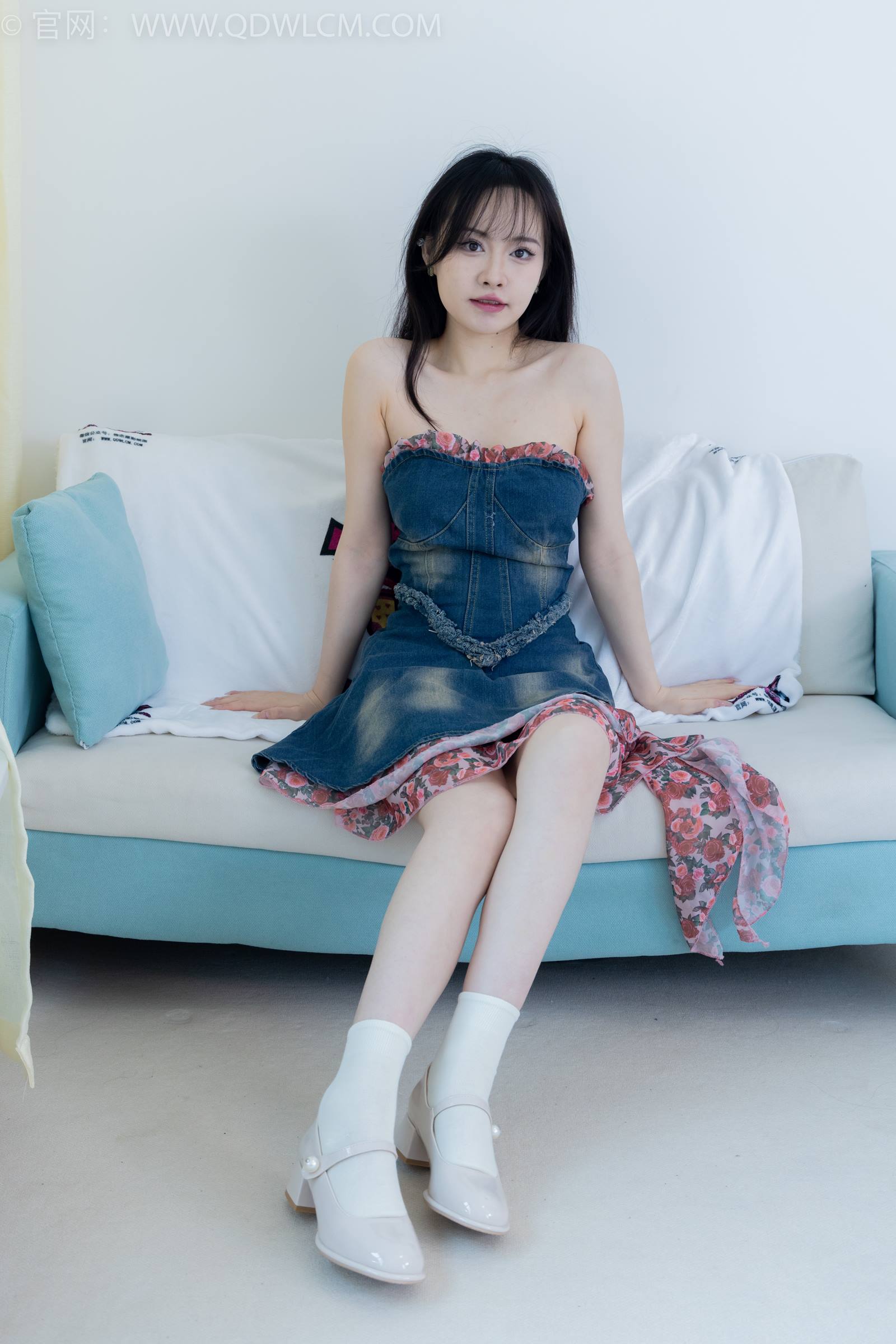 图片[47]-物恋传媒 NO.1806 小酒-新人驾到[150P] – 速更版-美库