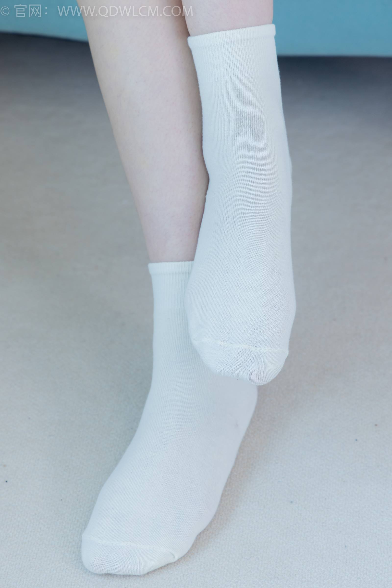 图片[64]-物恋传媒 NO.1806 小酒-新人驾到[150P] – 速更版-美库