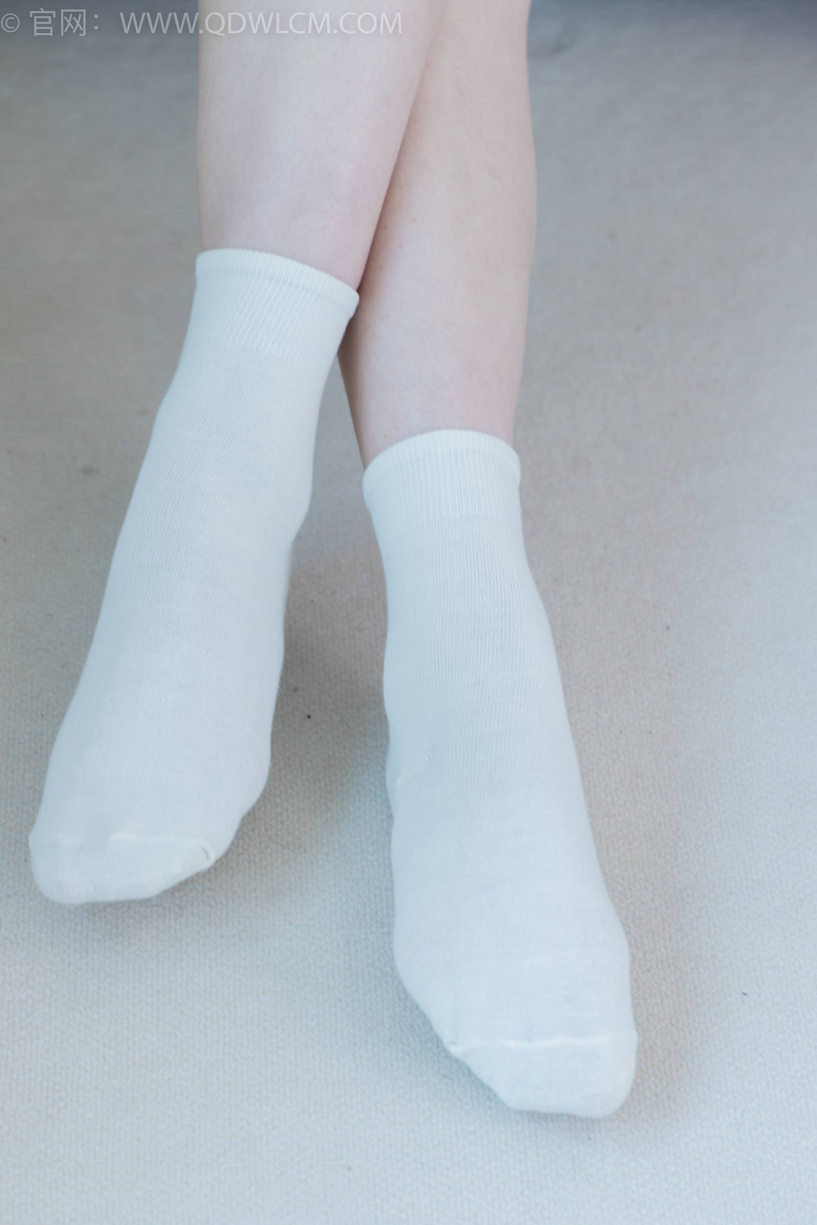 图片[65]-物恋传媒 NO.1806 小酒-新人驾到[150P] – 速更版-美库