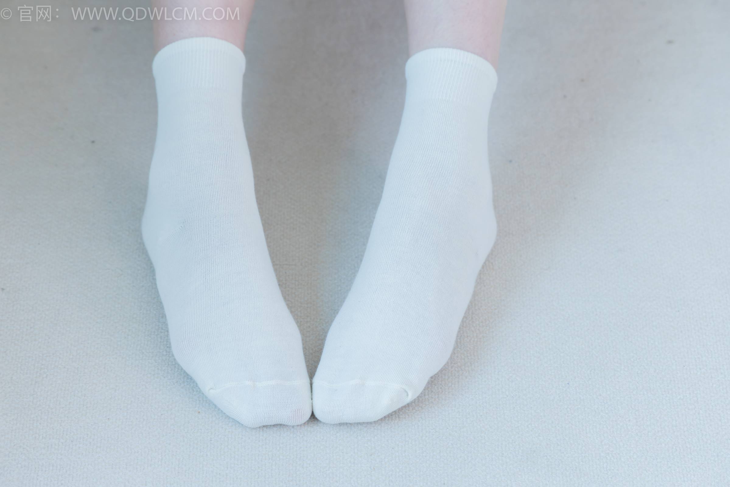 图片[66]-物恋传媒 NO.1806 小酒-新人驾到[150P] – 速更版-美库