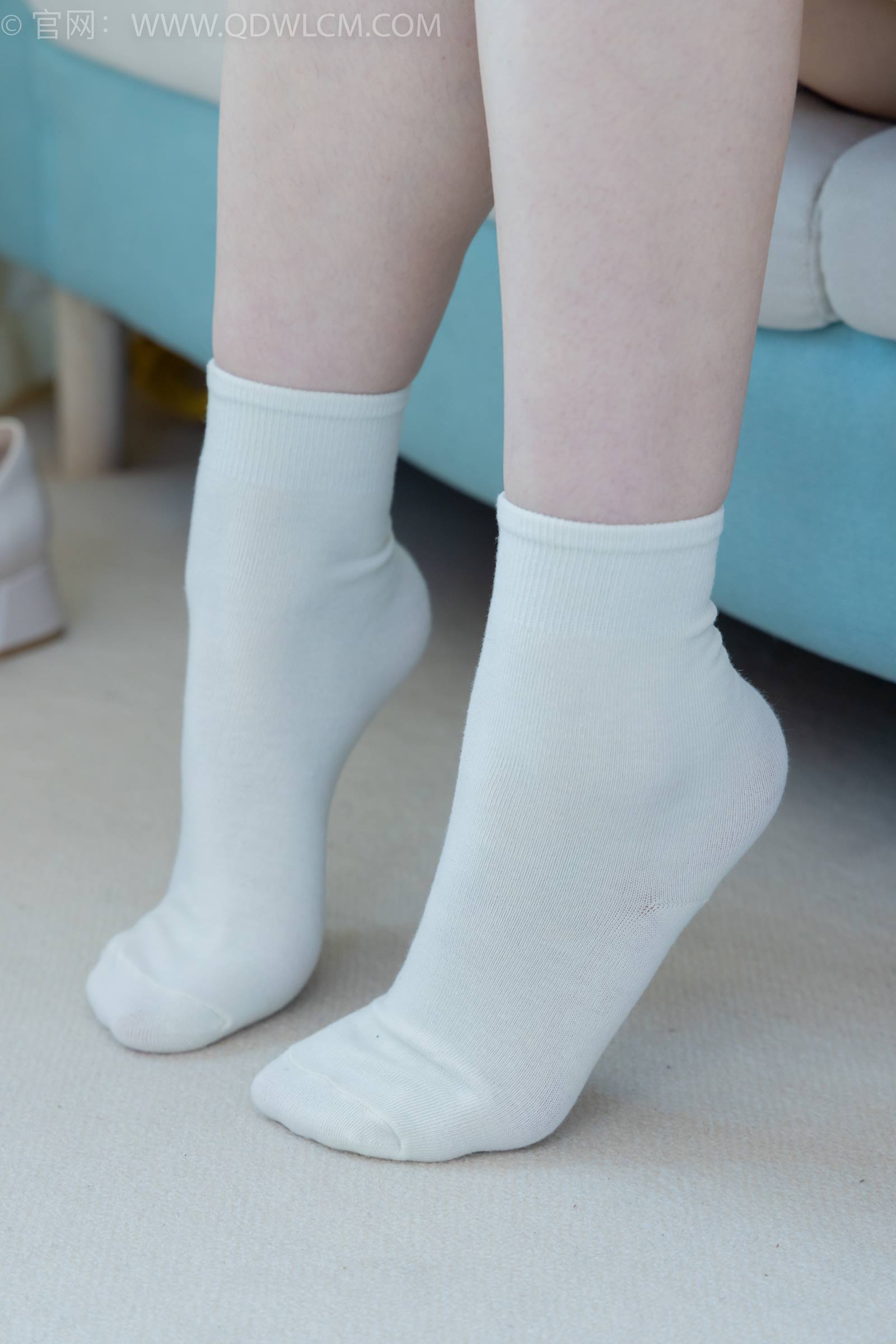 图片[67]-物恋传媒 NO.1806 小酒-新人驾到[150P] – 速更版-美库