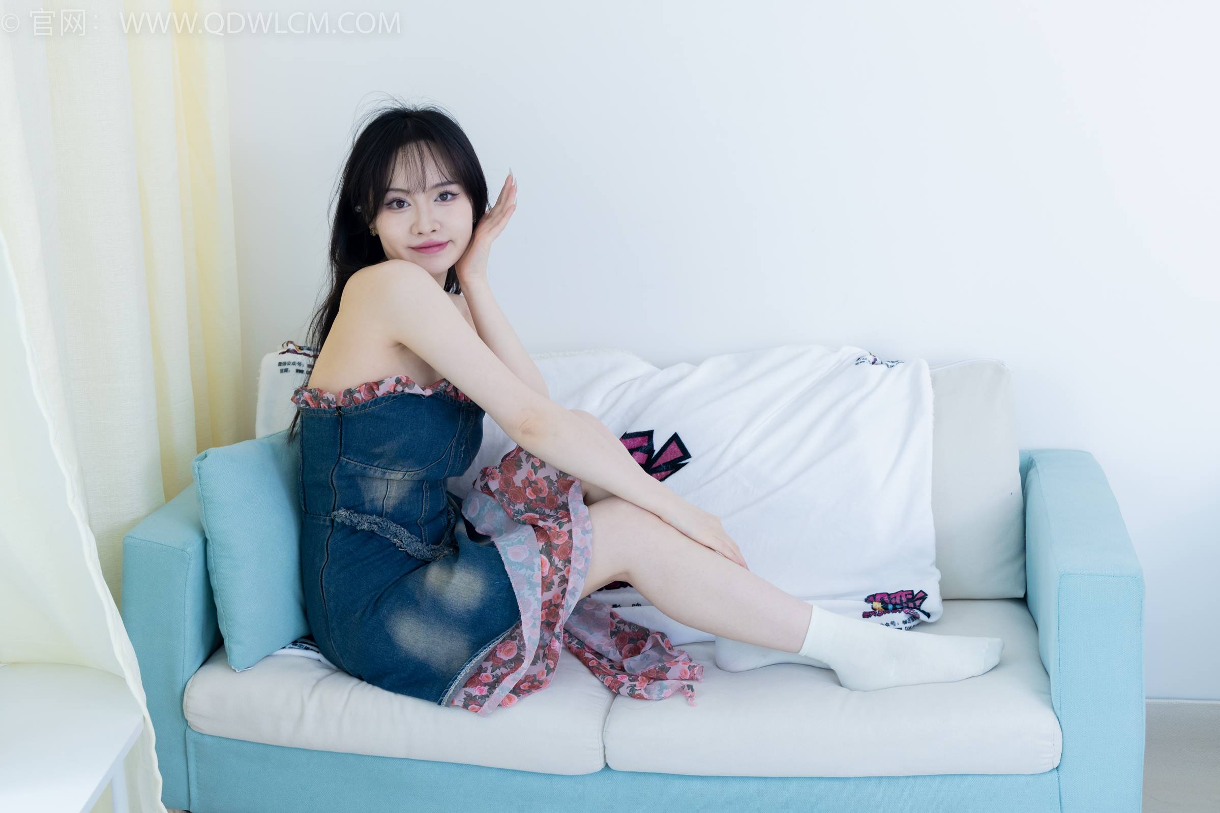 图片[71]-物恋传媒 NO.1806 小酒-新人驾到[150P] – 速更版-美库