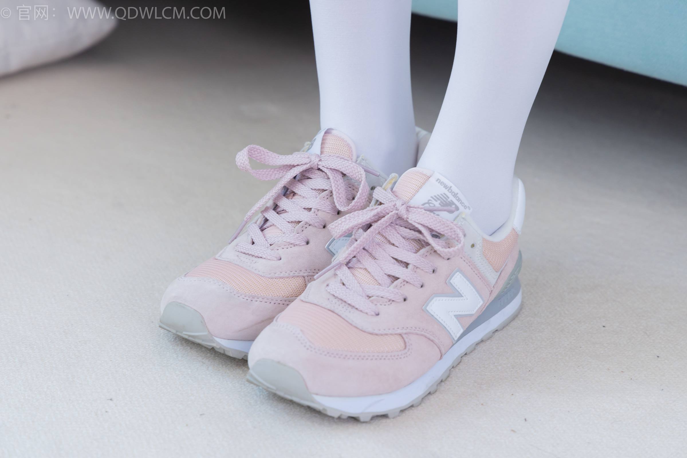 图片[10]-物恋传媒 NO.1808 茯苓-你的骑士[150P] – 速更版-美库