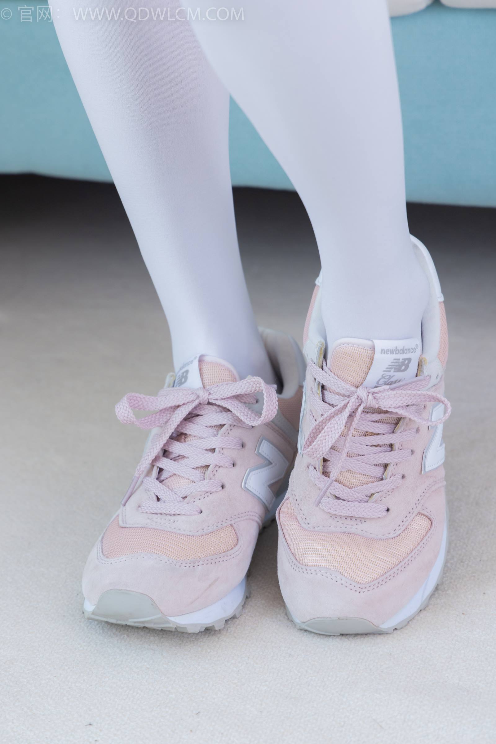 图片[11]-物恋传媒 NO.1808 茯苓-你的骑士[150P] – 速更版-美库