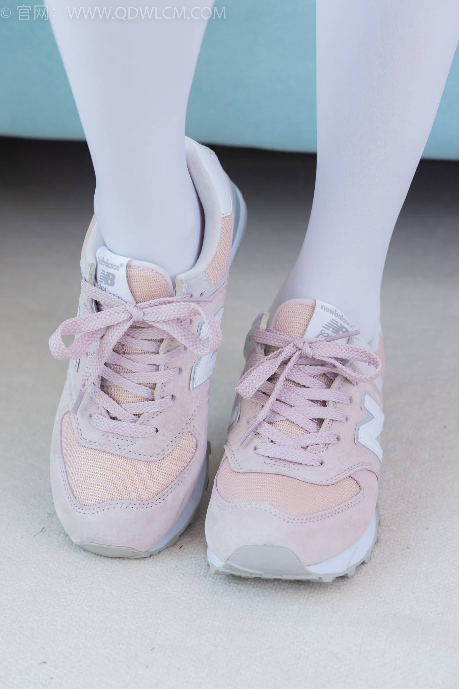 图片[12]-物恋传媒 NO.1808 茯苓-你的骑士[150P] – 速更版-美库