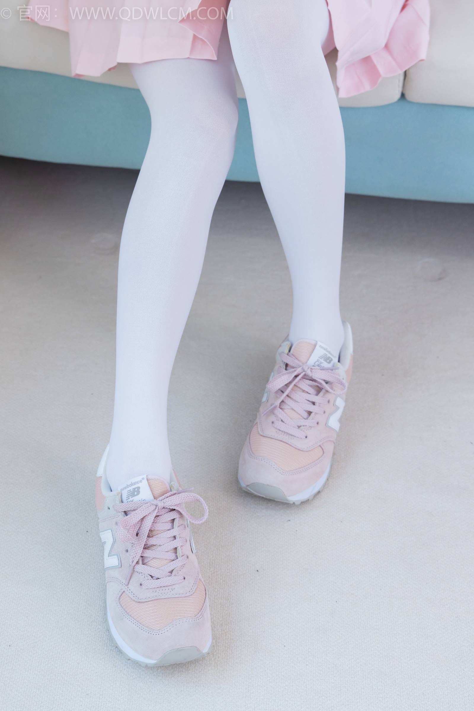 图片[24]-物恋传媒 NO.1808 茯苓-你的骑士[150P] – 速更版-美库