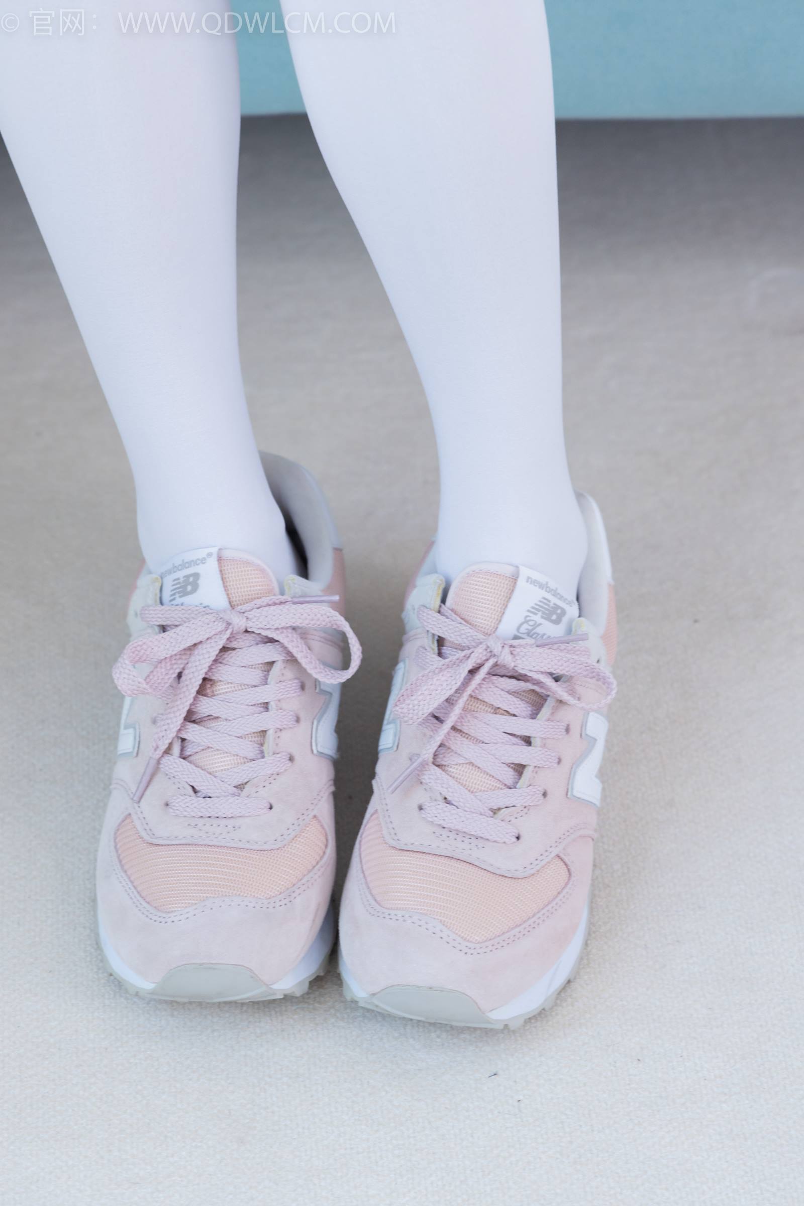 图片[25]-物恋传媒 NO.1808 茯苓-你的骑士[150P] – 速更版-美库