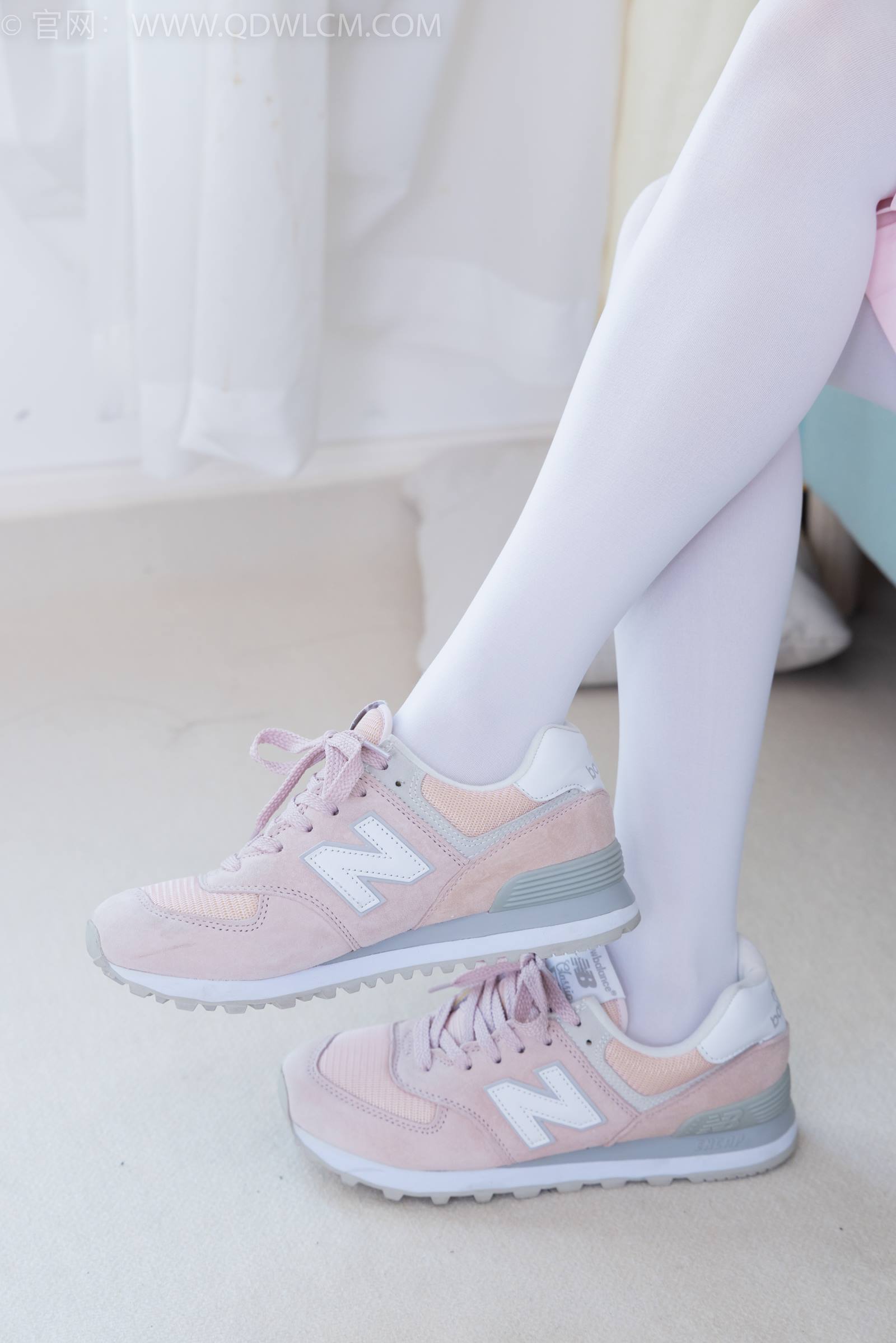 图片[26]-物恋传媒 NO.1808 茯苓-你的骑士[150P] – 速更版-美库