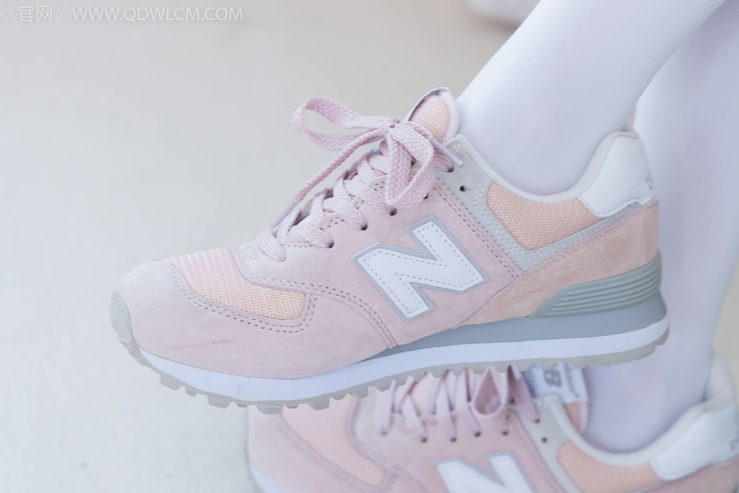 图片[27]-物恋传媒 NO.1808 茯苓-你的骑士[150P] – 速更版-美库