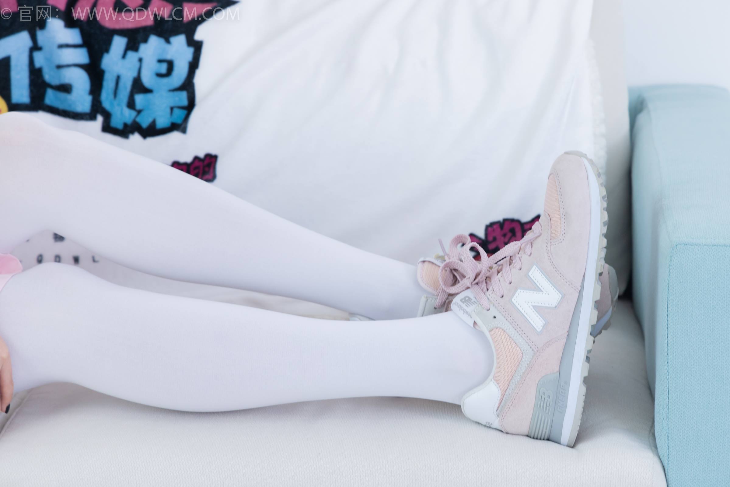 图片[34]-物恋传媒 NO.1808 茯苓-你的骑士[150P] – 速更版-美库