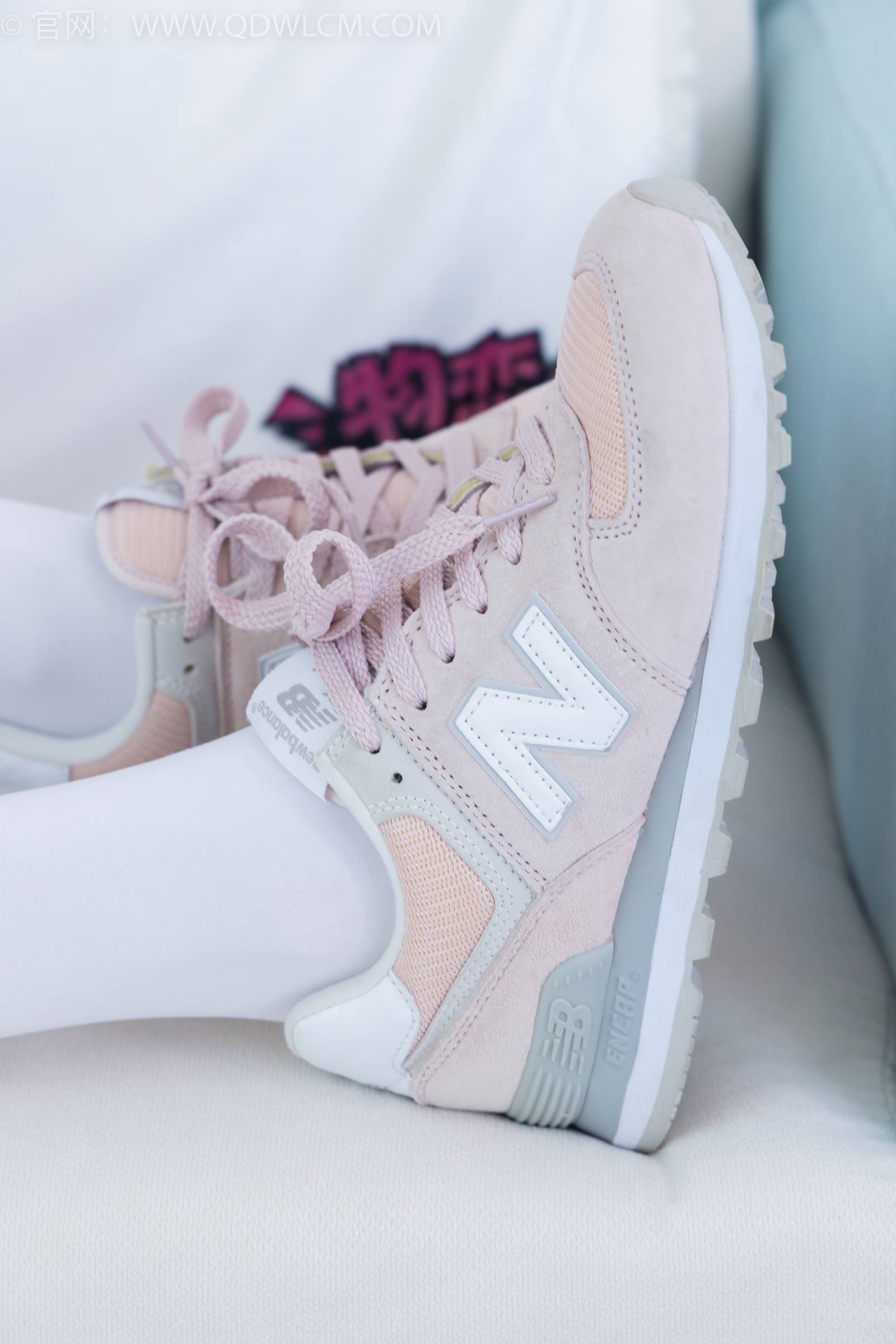 图片[35]-物恋传媒 NO.1808 茯苓-你的骑士[150P] – 速更版-美库