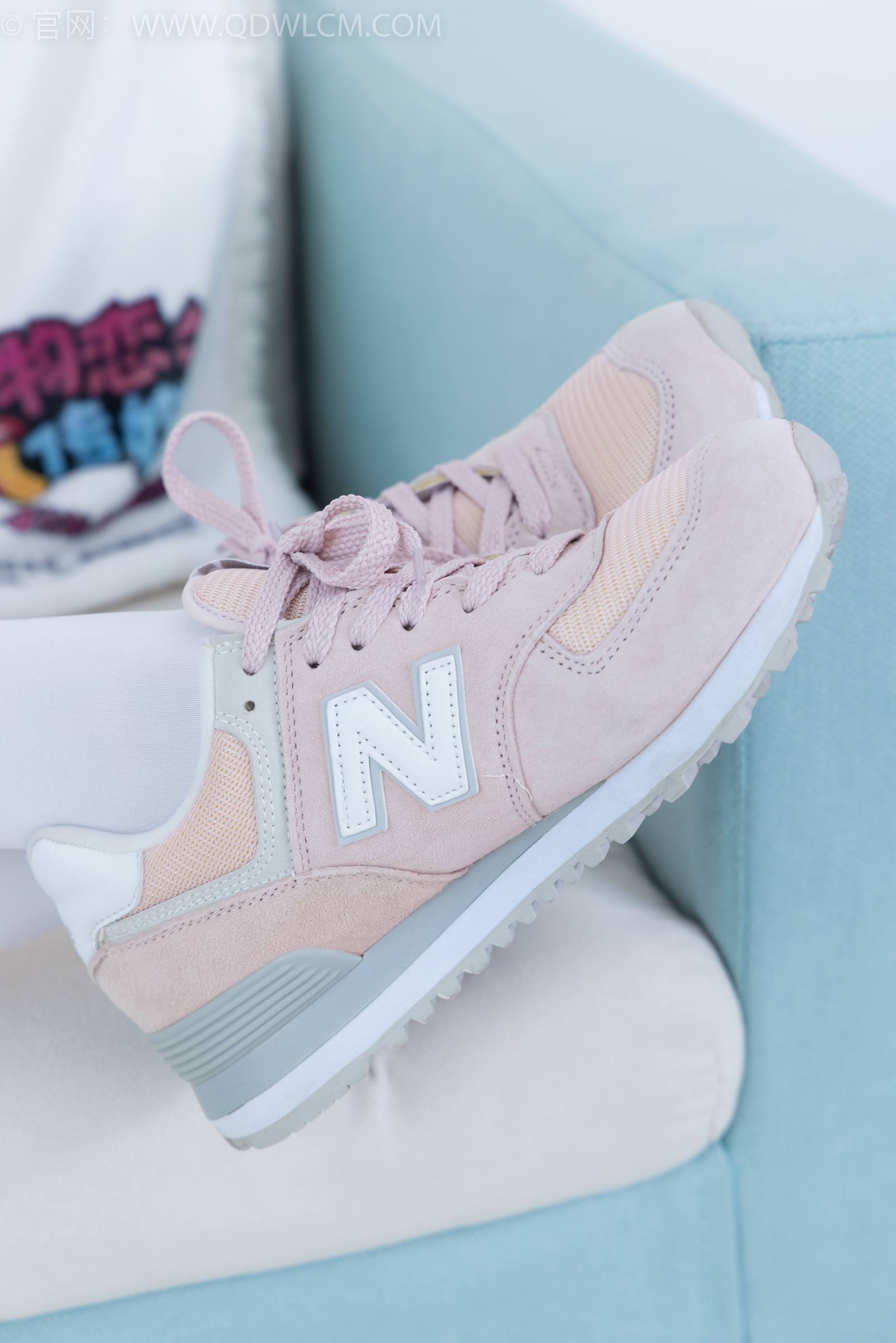 图片[36]-物恋传媒 NO.1808 茯苓-你的骑士[150P] – 速更版-美库