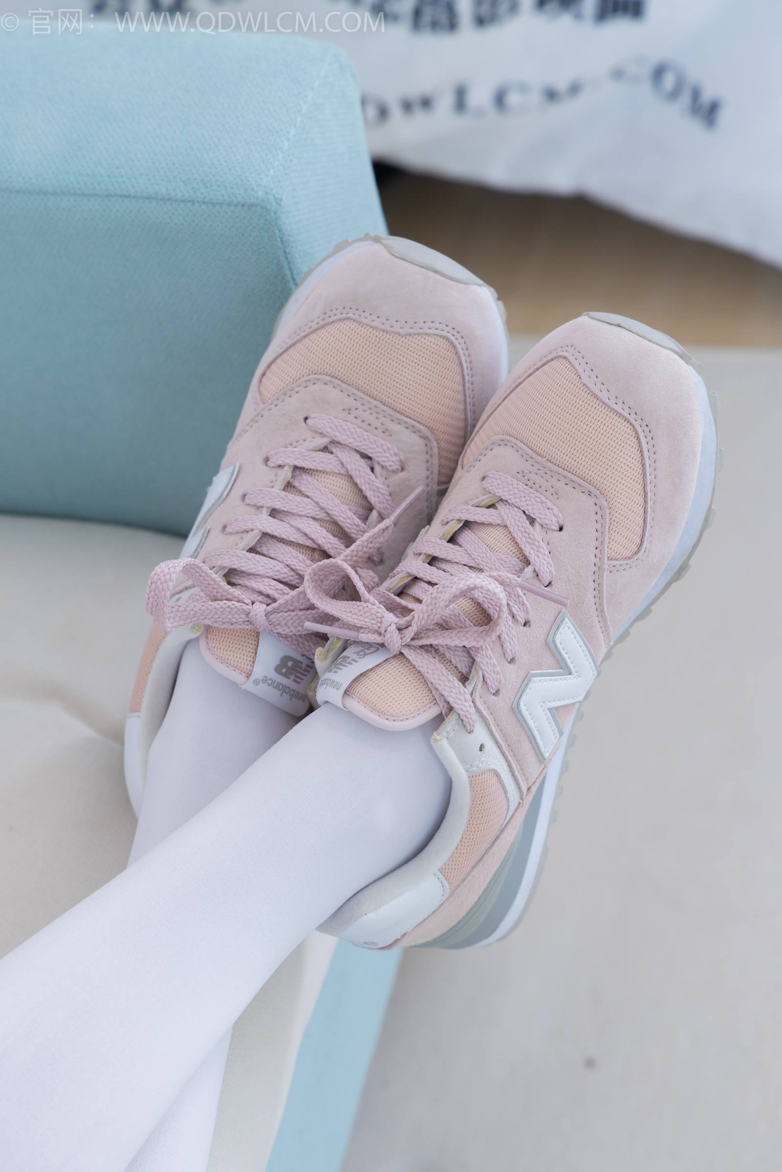 图片[37]-物恋传媒 NO.1808 茯苓-你的骑士[150P] – 速更版-美库