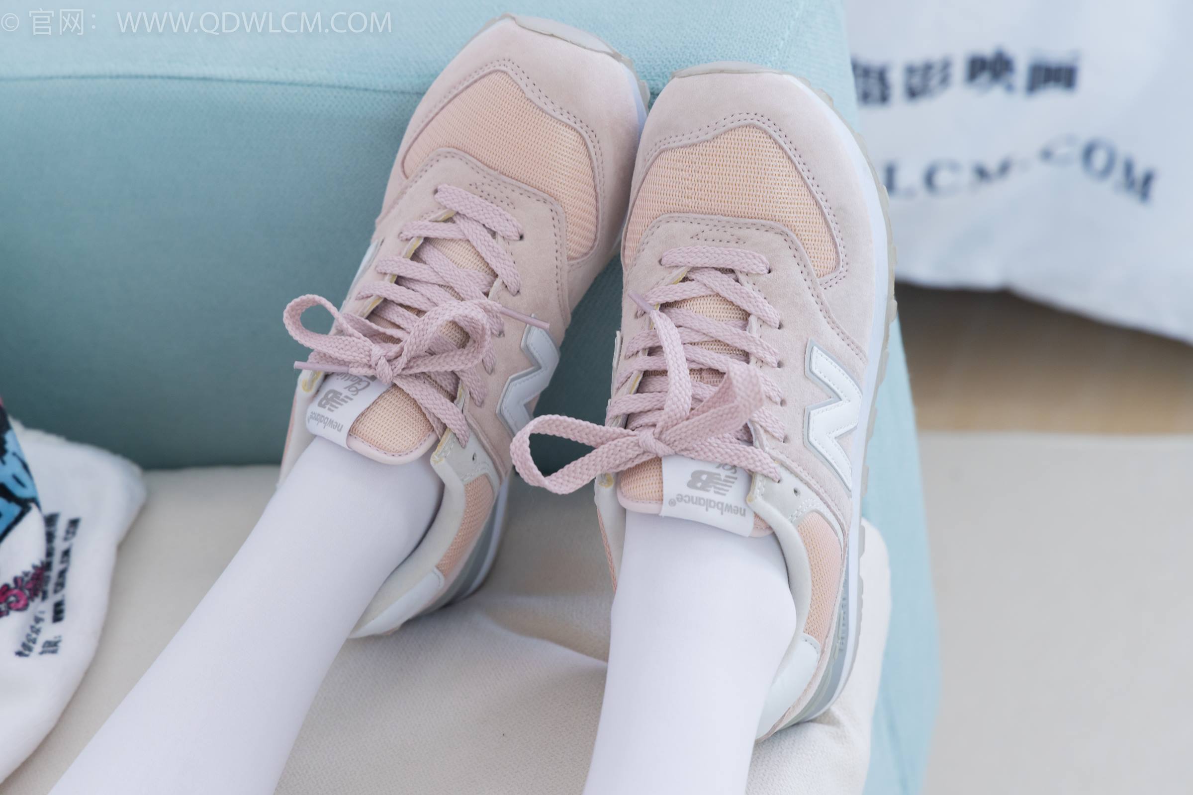 图片[38]-物恋传媒 NO.1808 茯苓-你的骑士[150P] – 速更版-美库