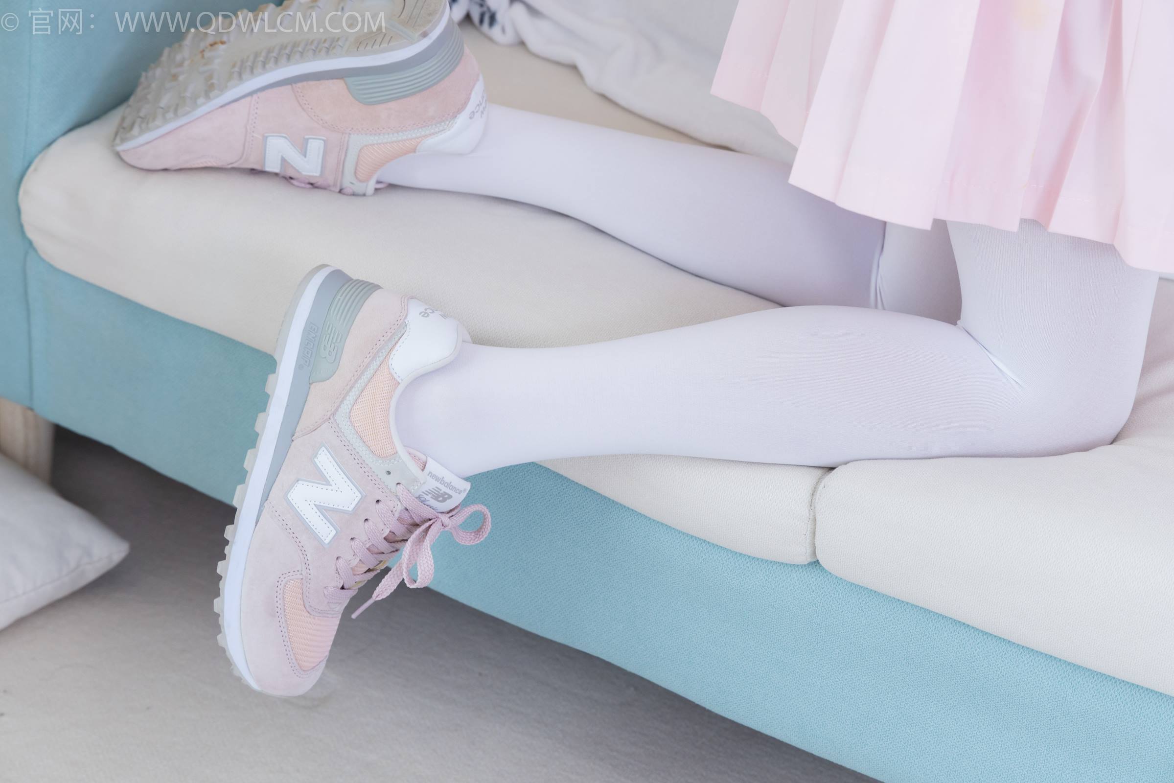 图片[48]-物恋传媒 NO.1808 茯苓-你的骑士[150P] – 速更版-美库