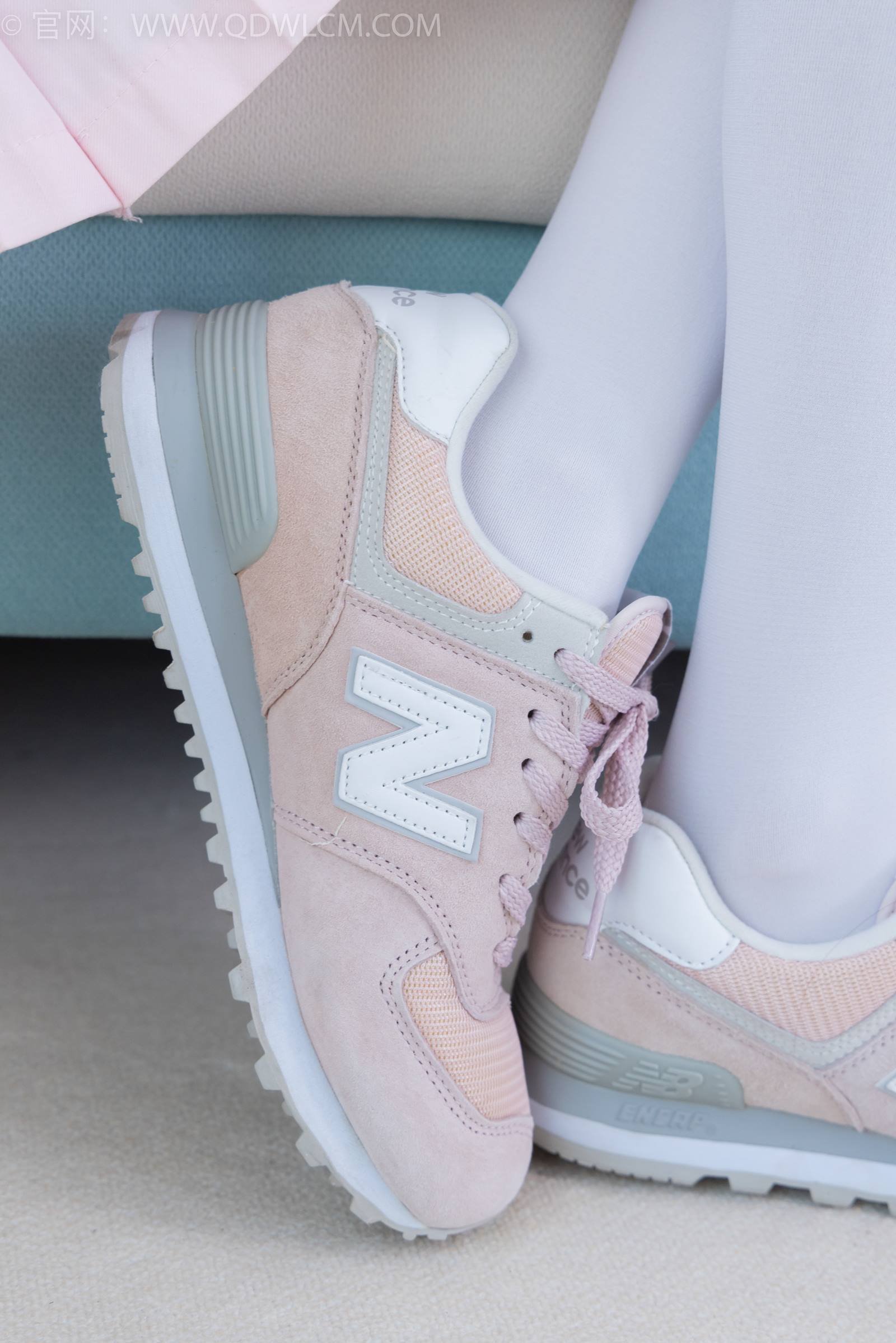 图片[51]-物恋传媒 NO.1808 茯苓-你的骑士[150P] – 速更版-美库