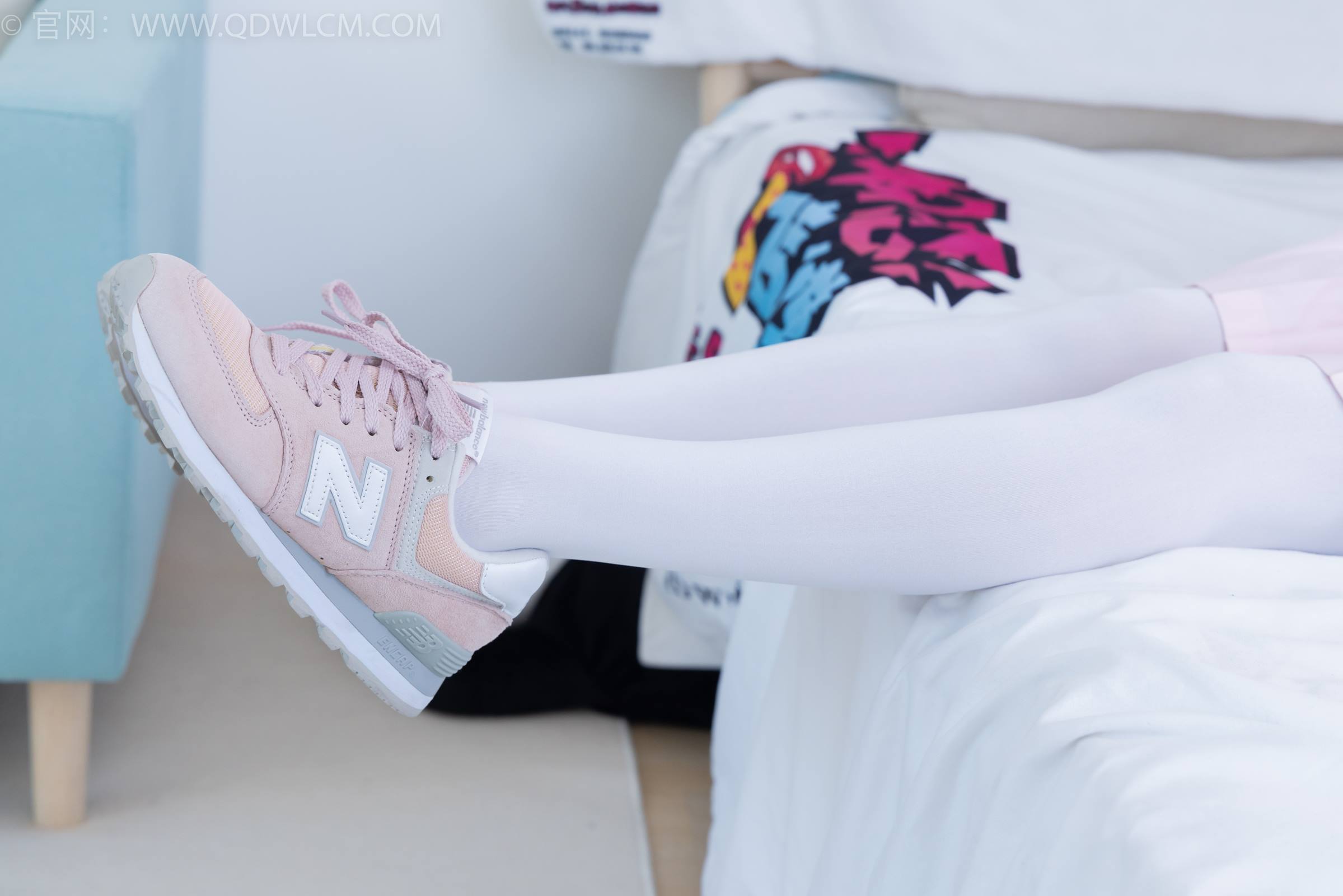 图片[57]-物恋传媒 NO.1808 茯苓-你的骑士[150P] – 速更版-美库