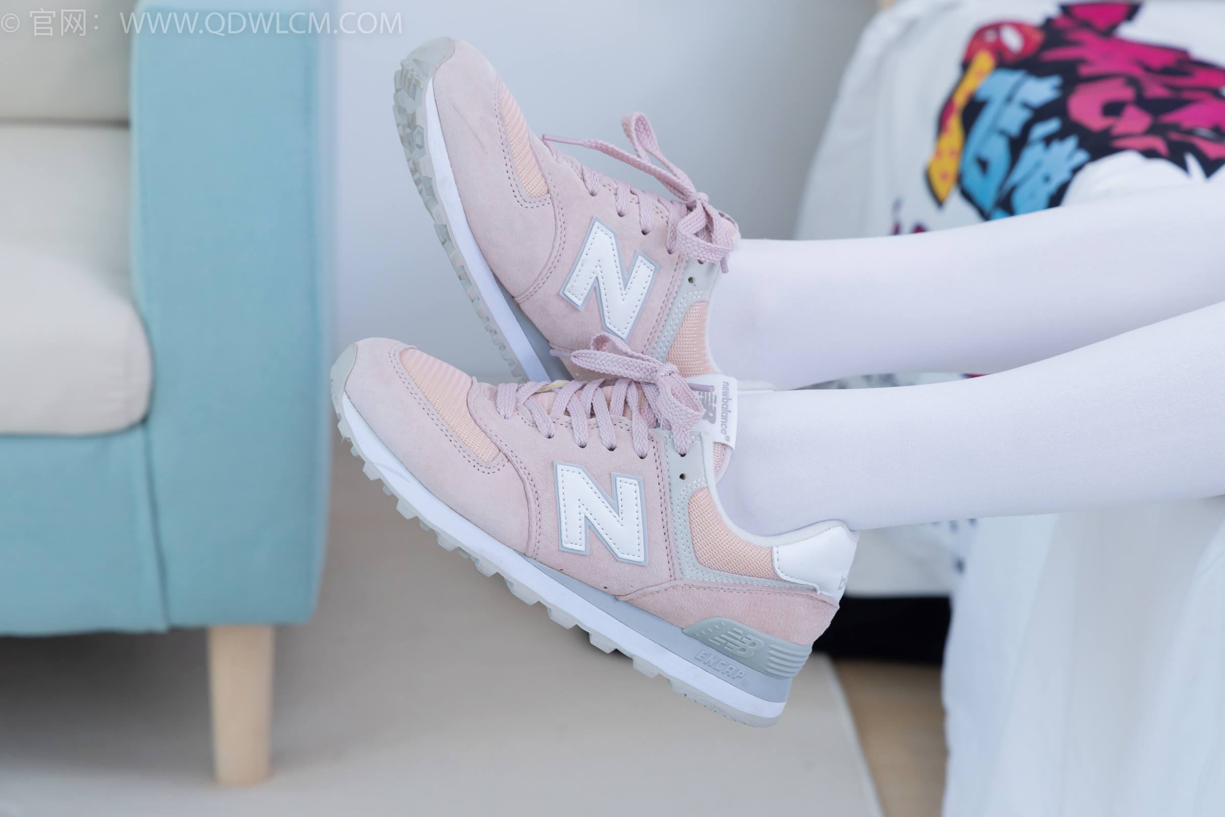 图片[58]-物恋传媒 NO.1808 茯苓-你的骑士[150P] – 速更版-美库