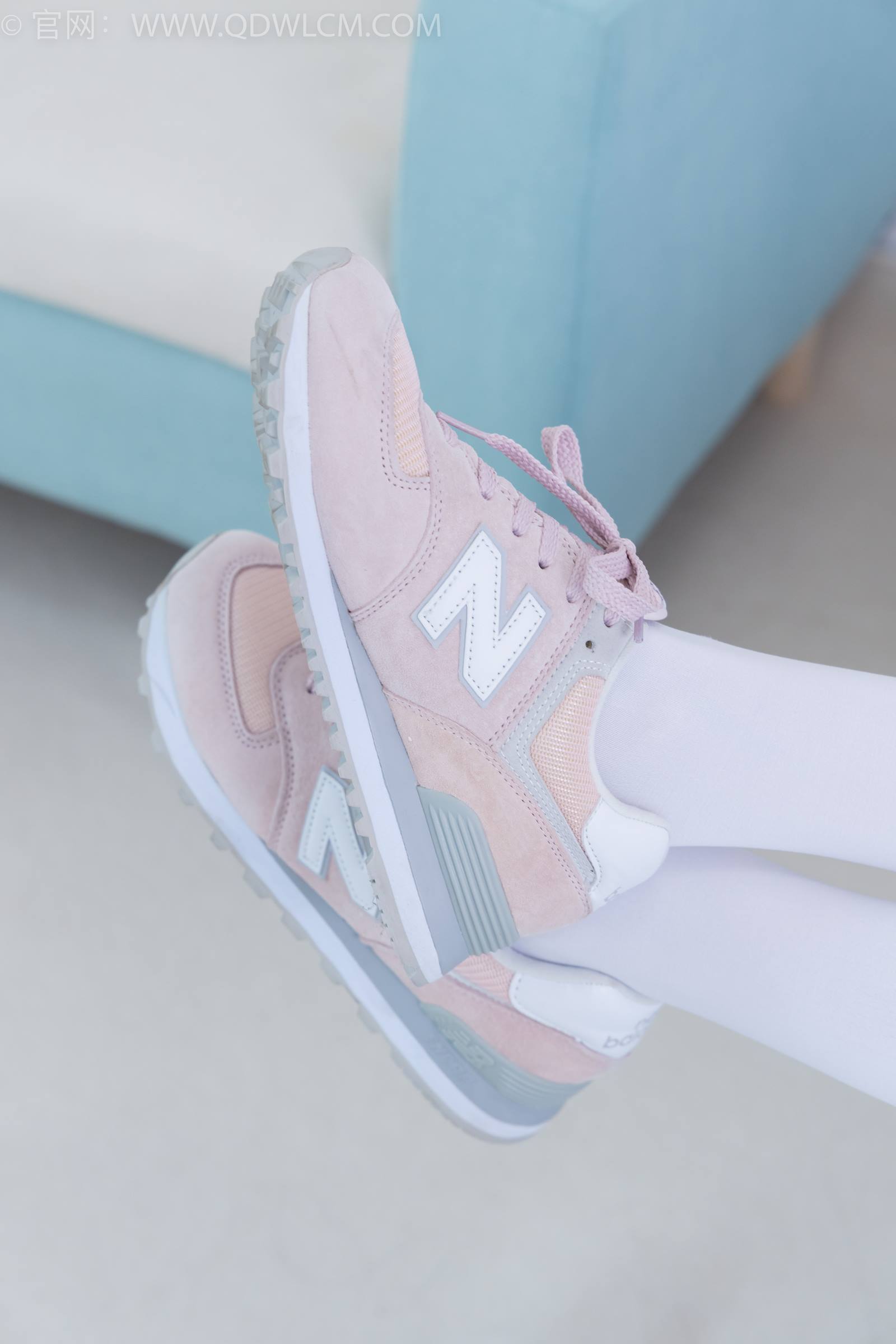 图片[59]-物恋传媒 NO.1808 茯苓-你的骑士[150P] – 速更版-美库