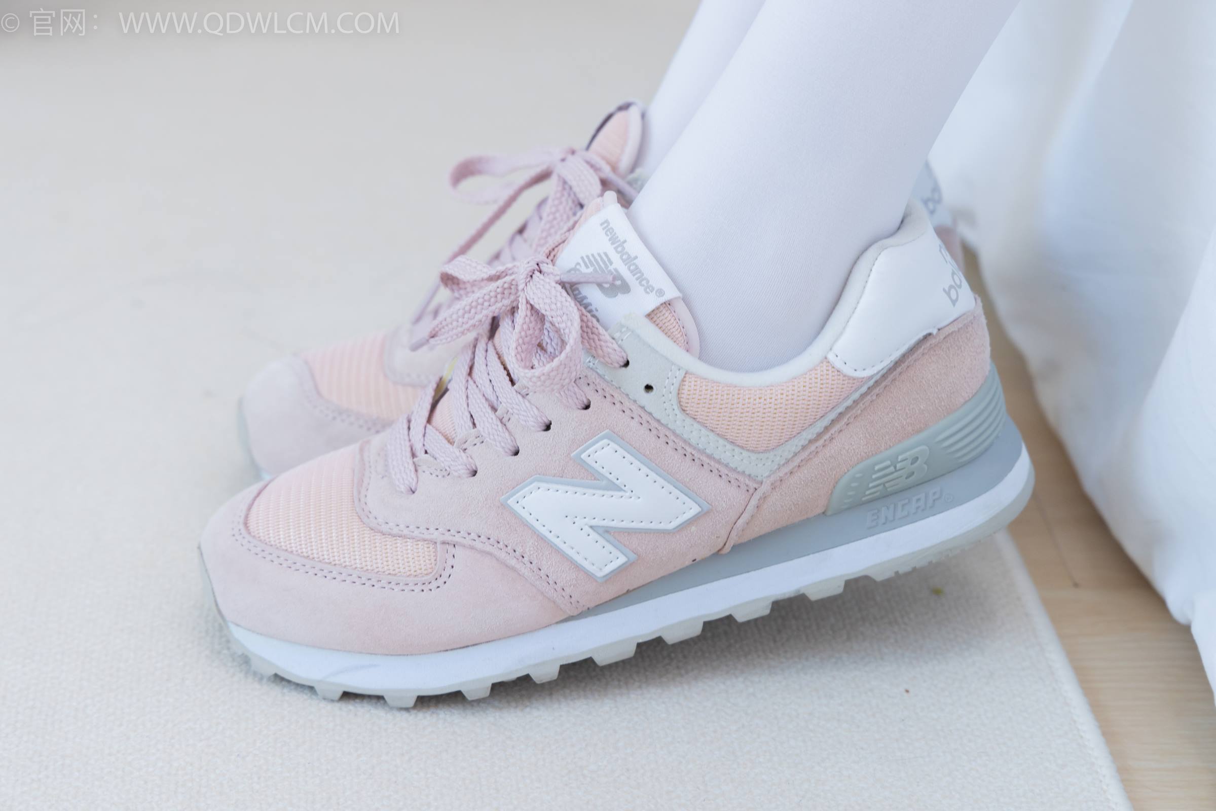 图片[60]-物恋传媒 NO.1808 茯苓-你的骑士[150P] – 速更版-美库