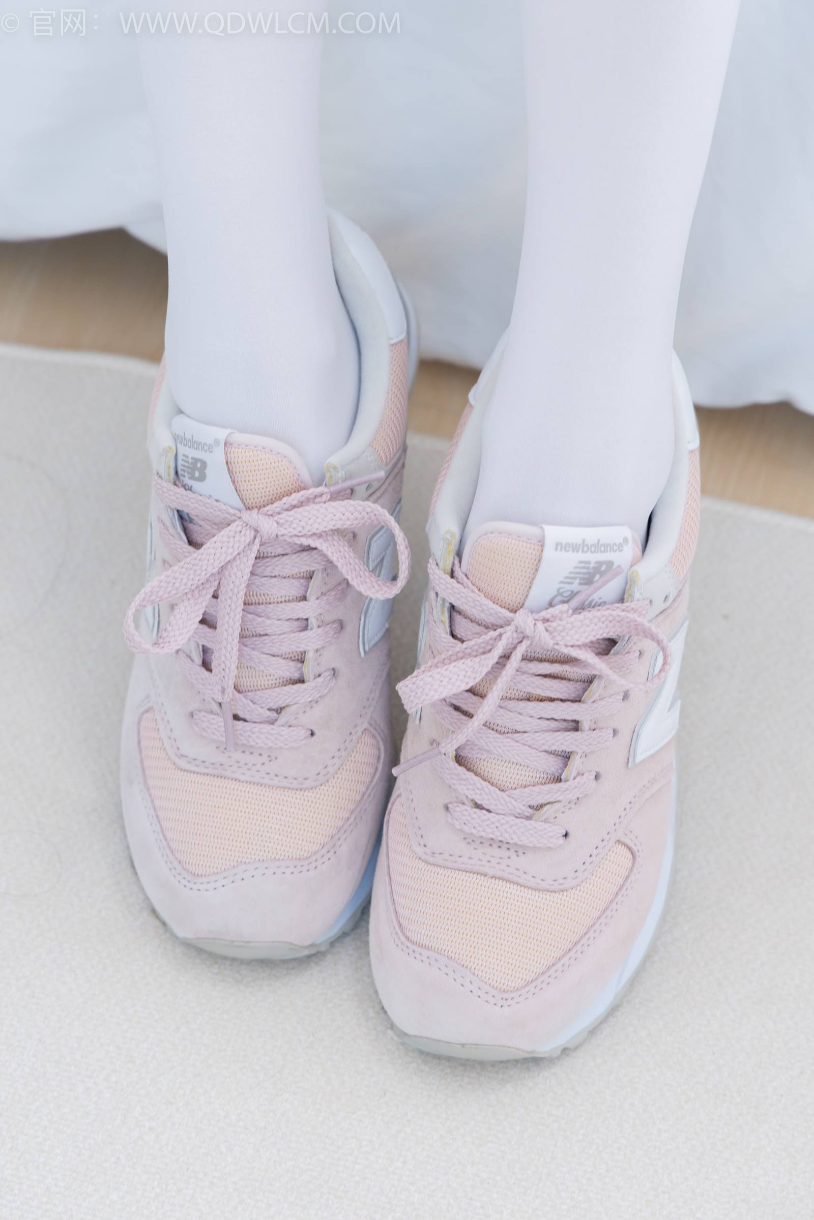 图片[61]-物恋传媒 NO.1808 茯苓-你的骑士[150P] – 速更版-美库