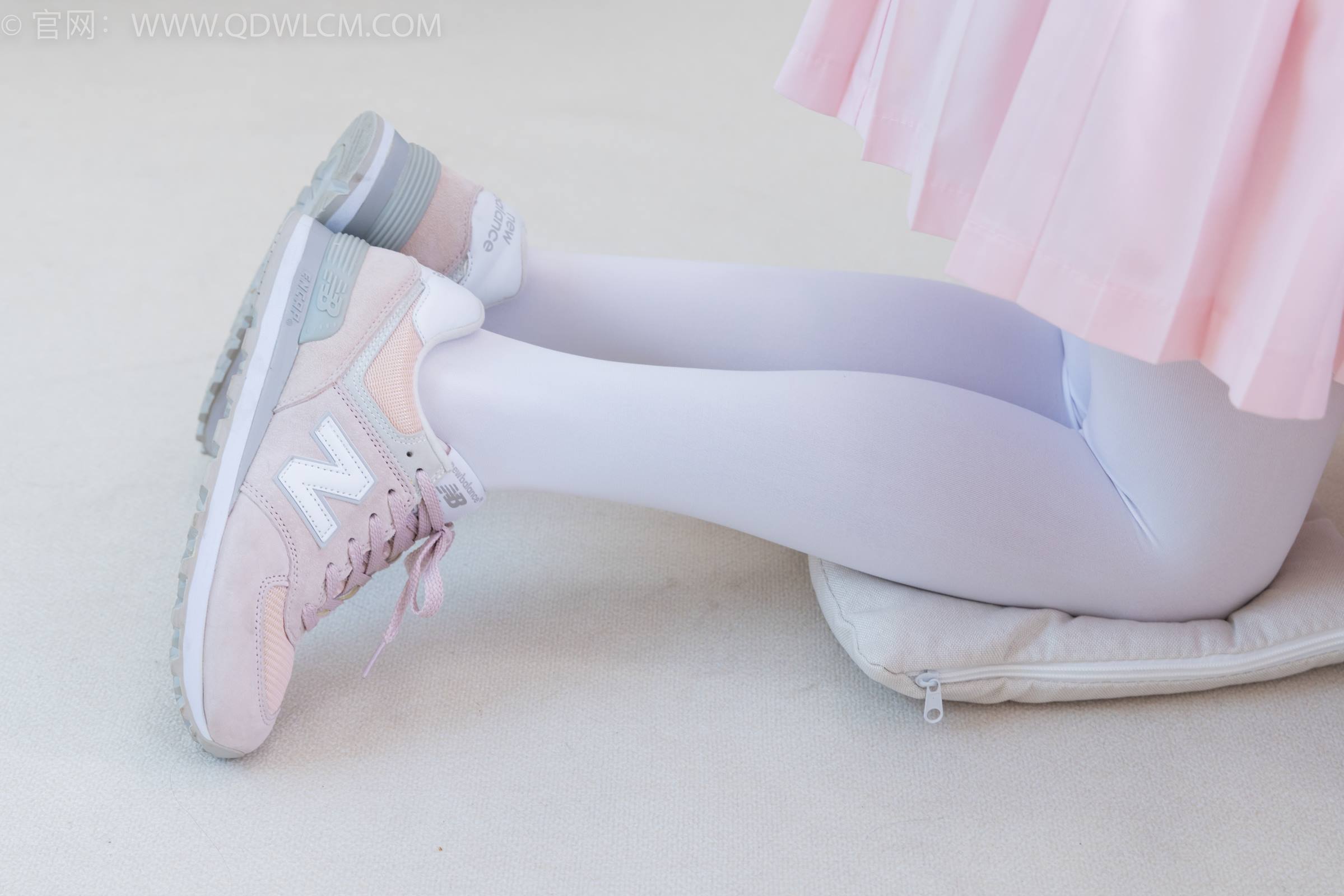 图片[67]-物恋传媒 NO.1808 茯苓-你的骑士[150P] – 速更版-美库