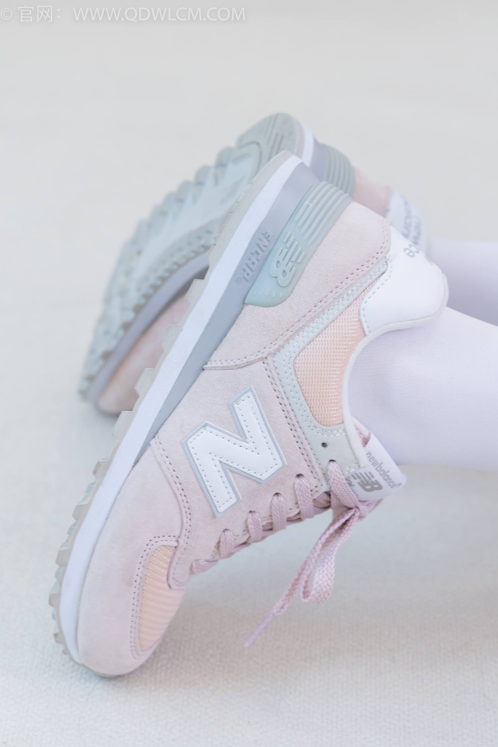 图片[68]-物恋传媒 NO.1808 茯苓-你的骑士[150P] – 速更版-美库