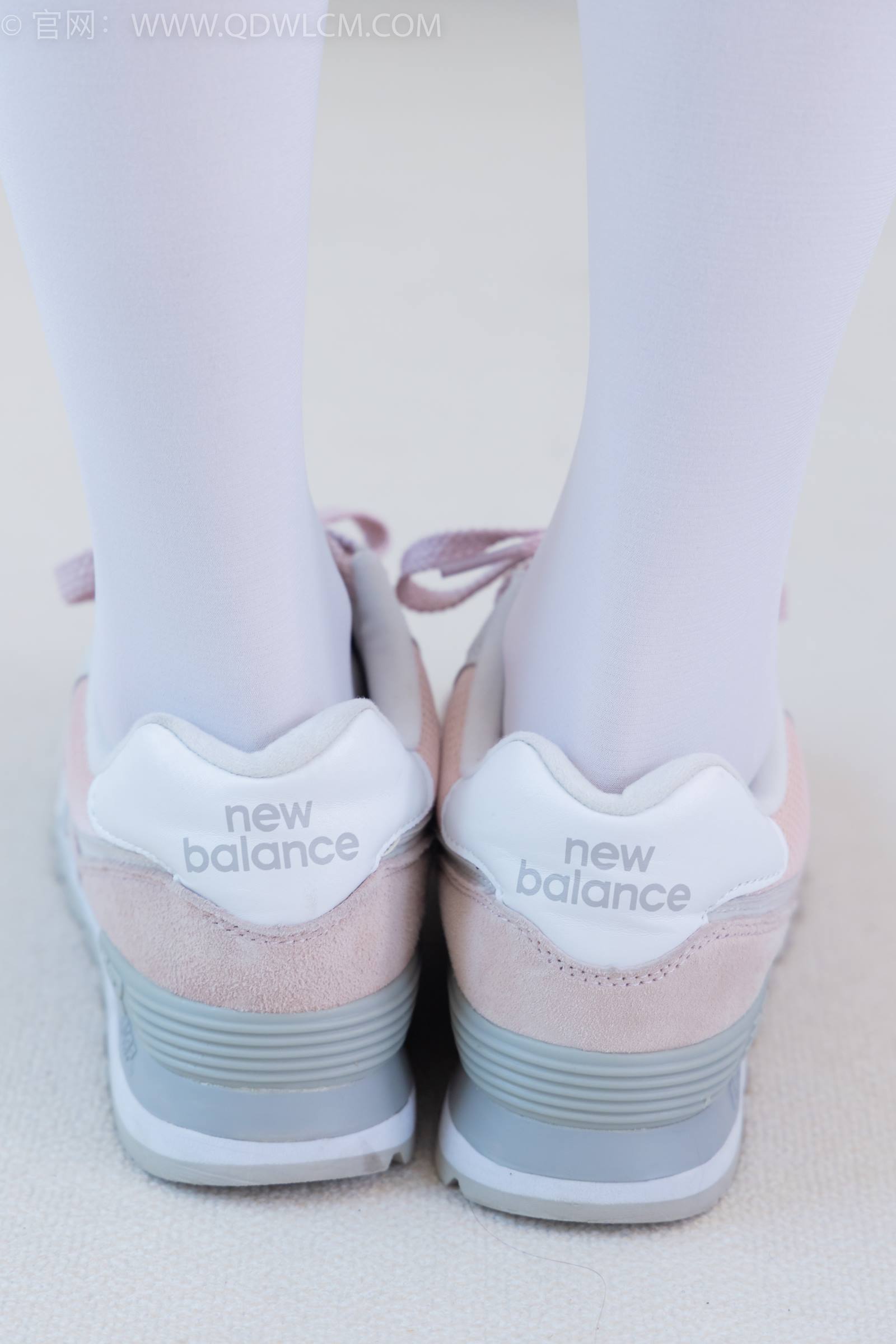 图片[69]-物恋传媒 NO.1808 茯苓-你的骑士[150P] – 速更版-美库