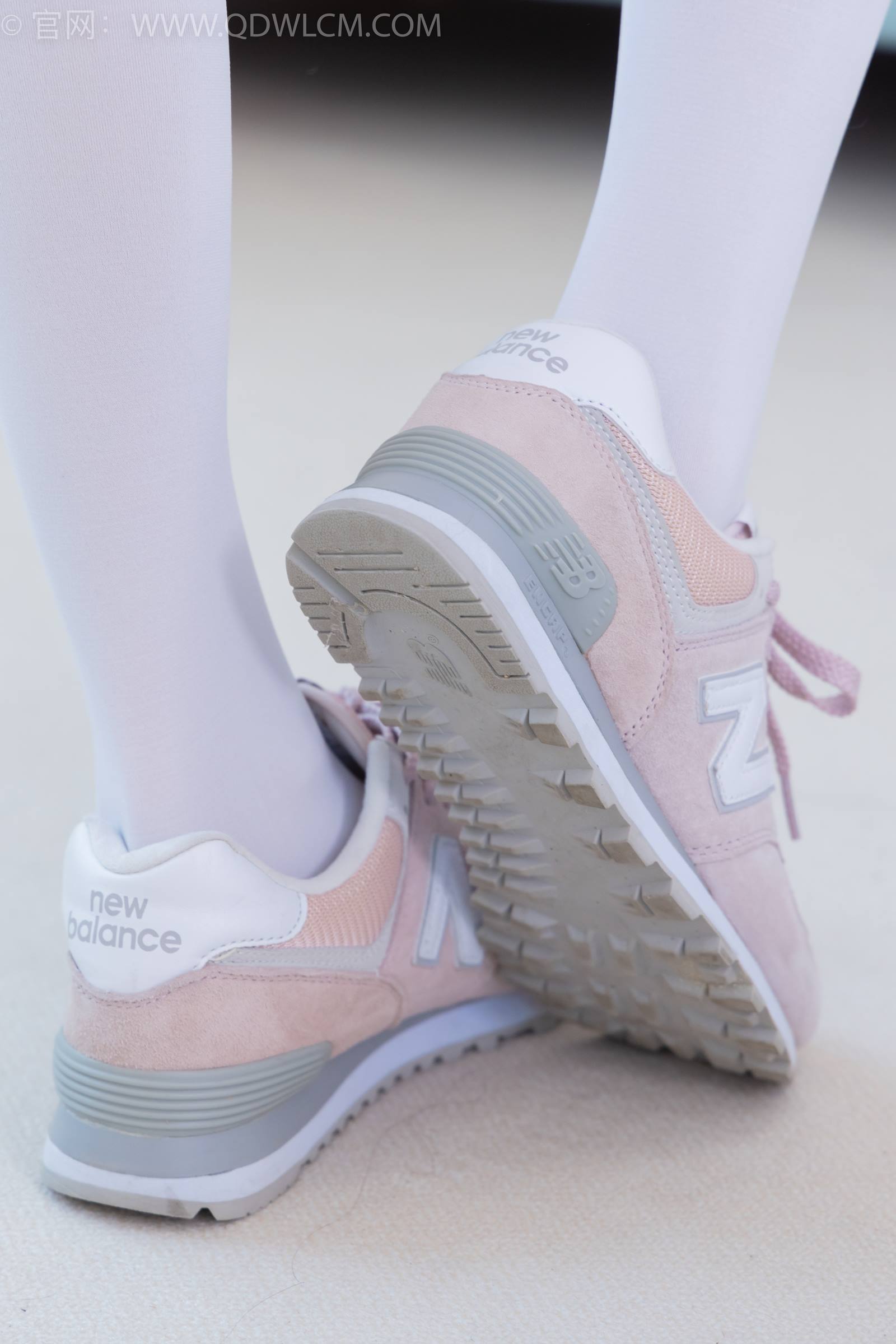 图片[70]-物恋传媒 NO.1808 茯苓-你的骑士[150P] – 速更版-美库